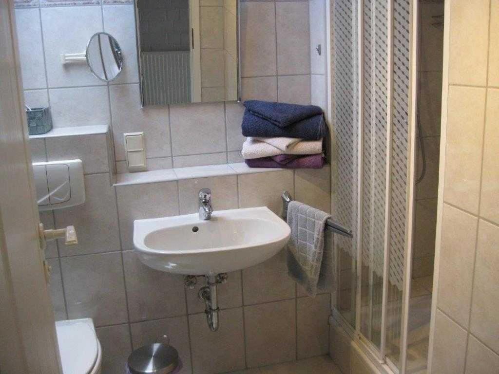 Ferienhaus Anna