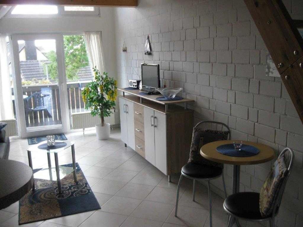Ferienhaus Anna