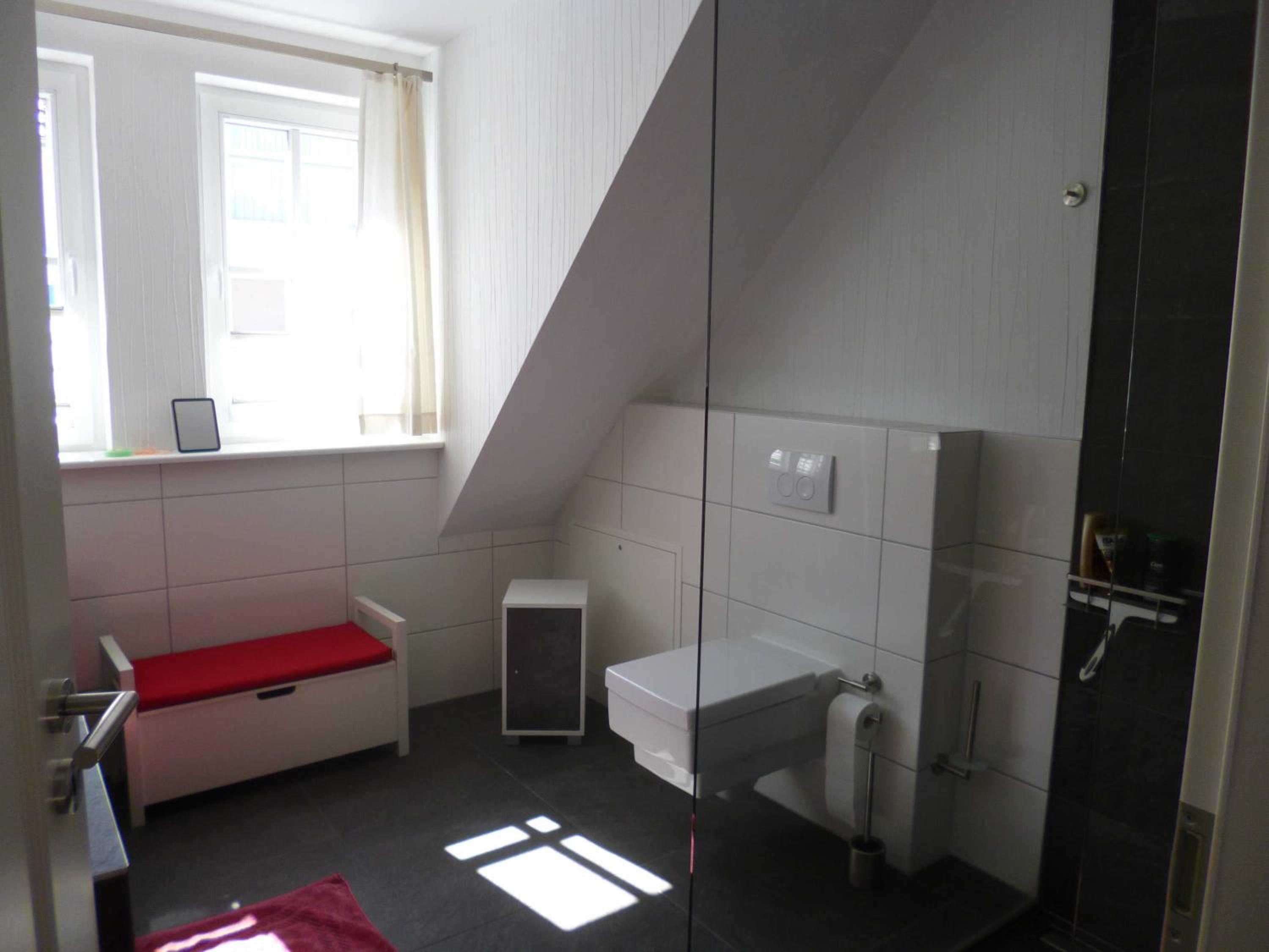 Ferienhaus Ueckergucker