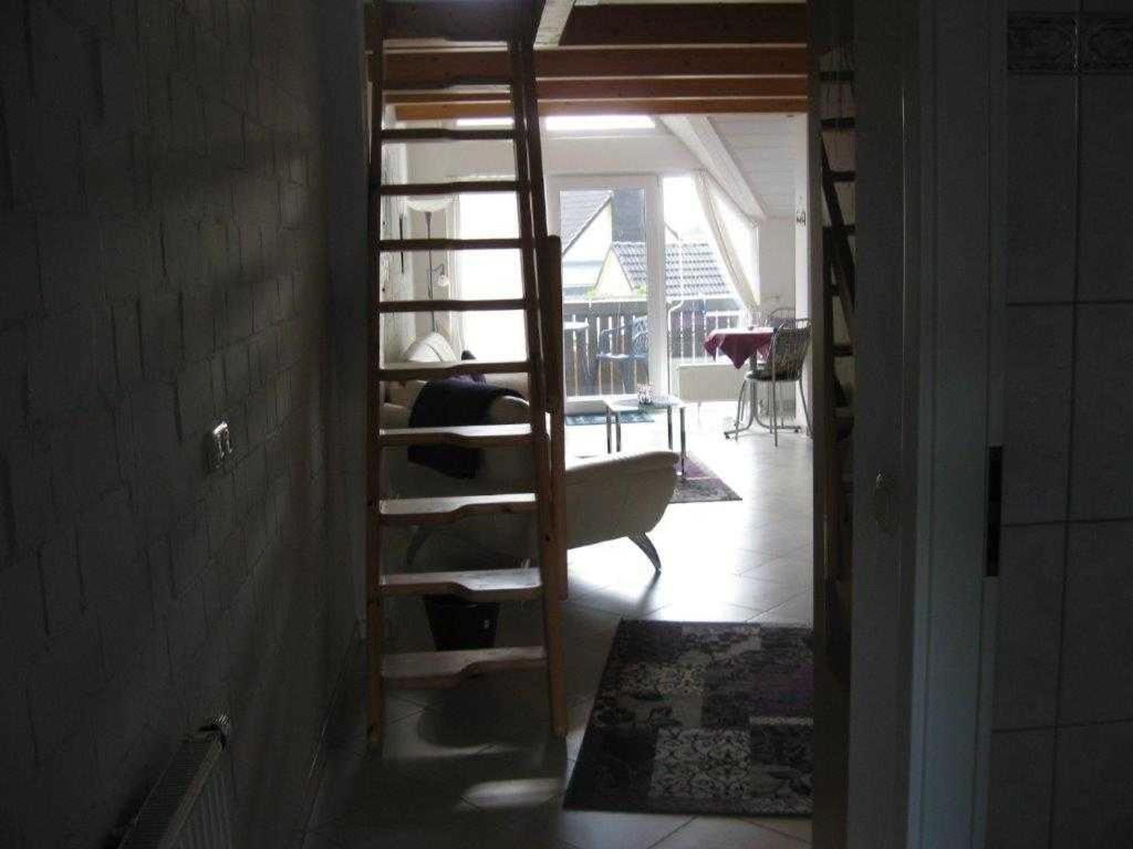 Ferienhaus Anna