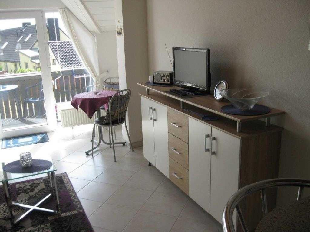 Ferienhaus Anna