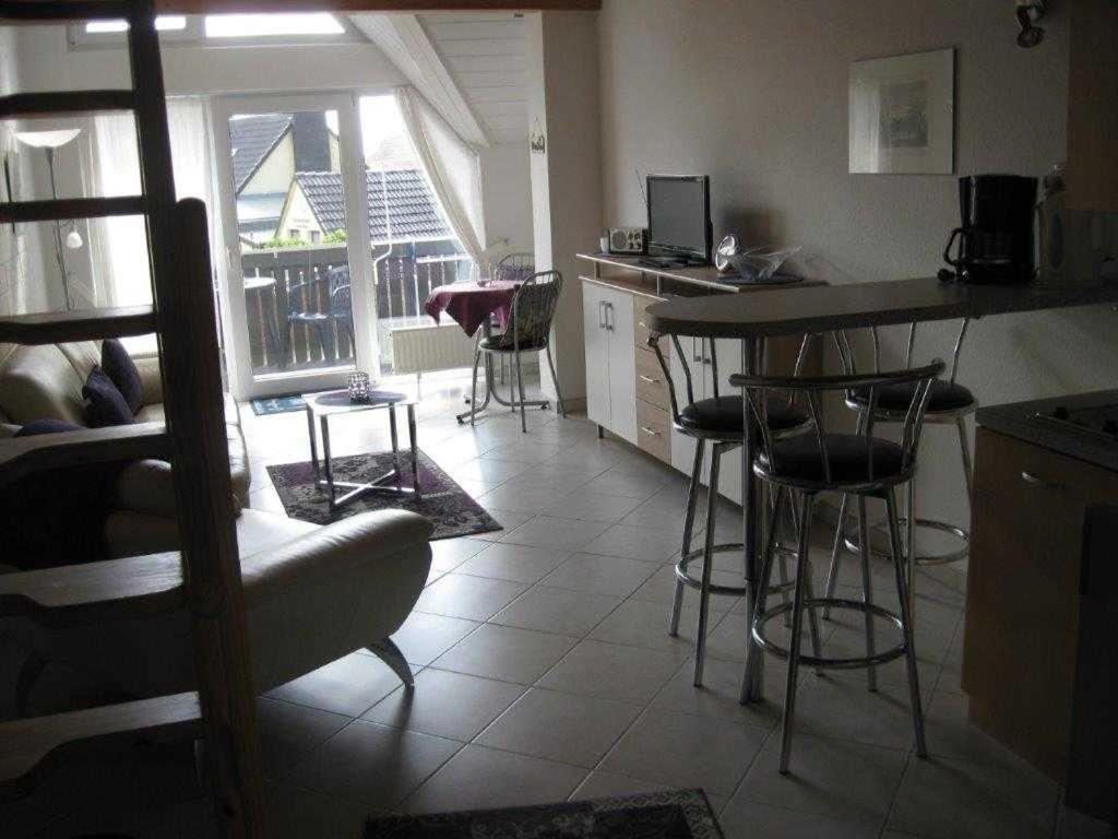 Ferienhaus Anna
