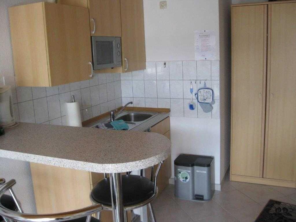 Ferienhaus Anna