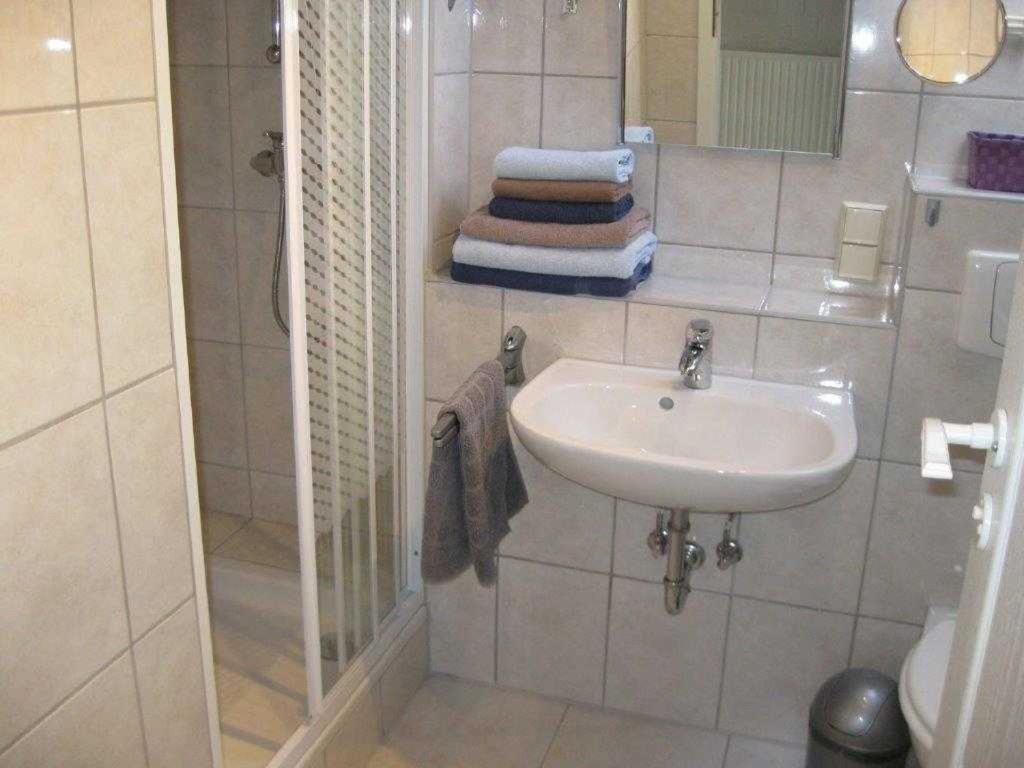 Ferienhaus Anna