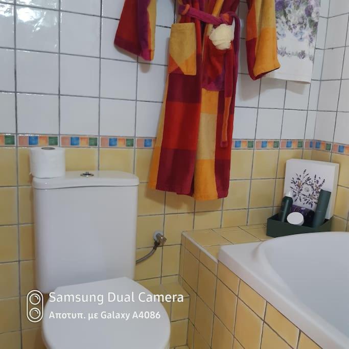 Photo 29