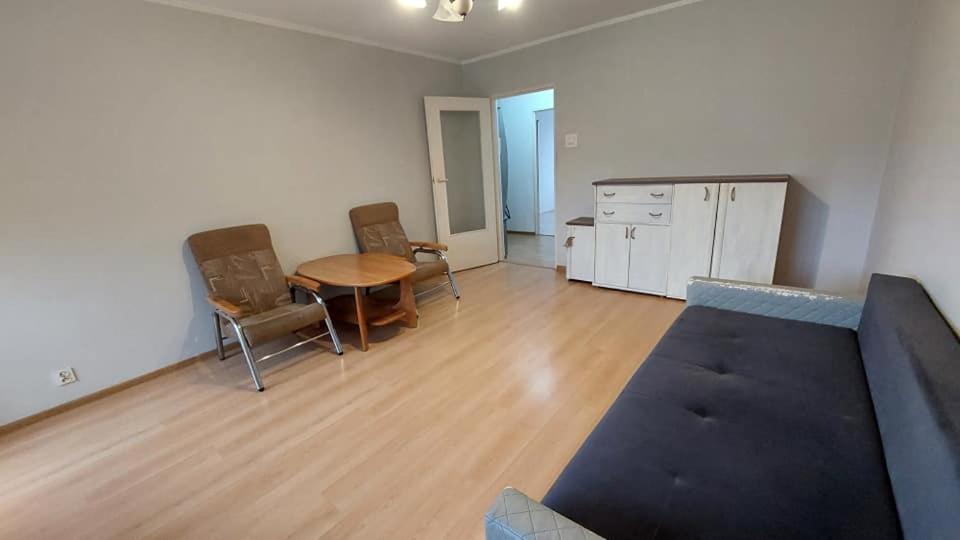 Tonga Guest House Luxury view 5