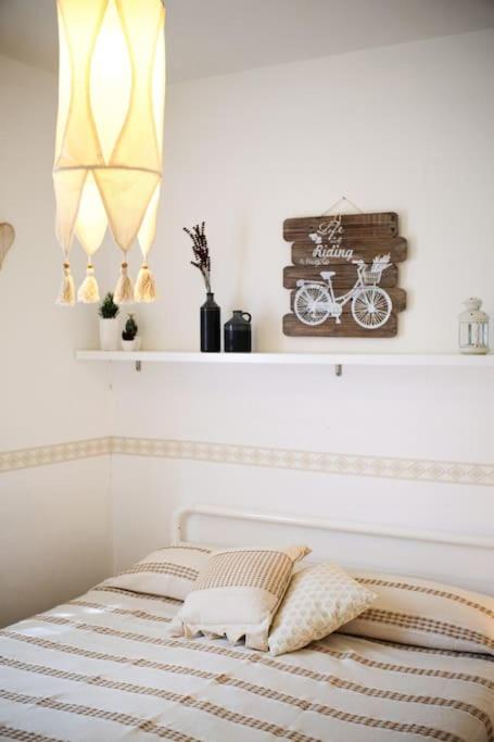 AMAZING SEA VIEW APARTMENT photo 2