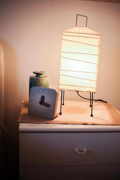 AMAZING SEA VIEW APARTMENT photo 3