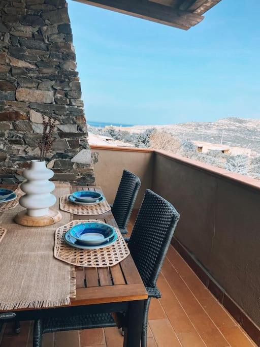 AMAZING SEA VIEW APARTMENT photo 5