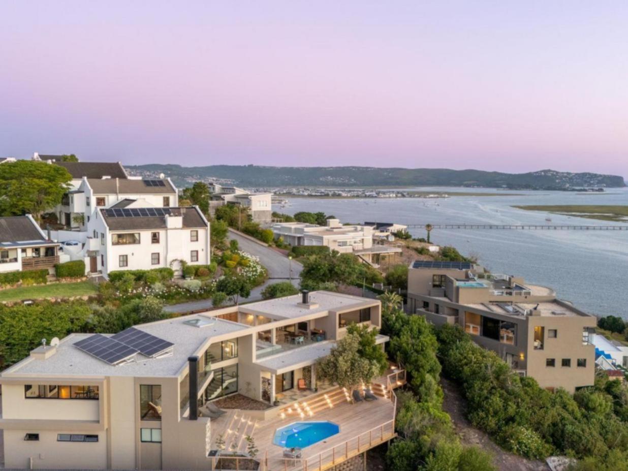 Timeless Knysna