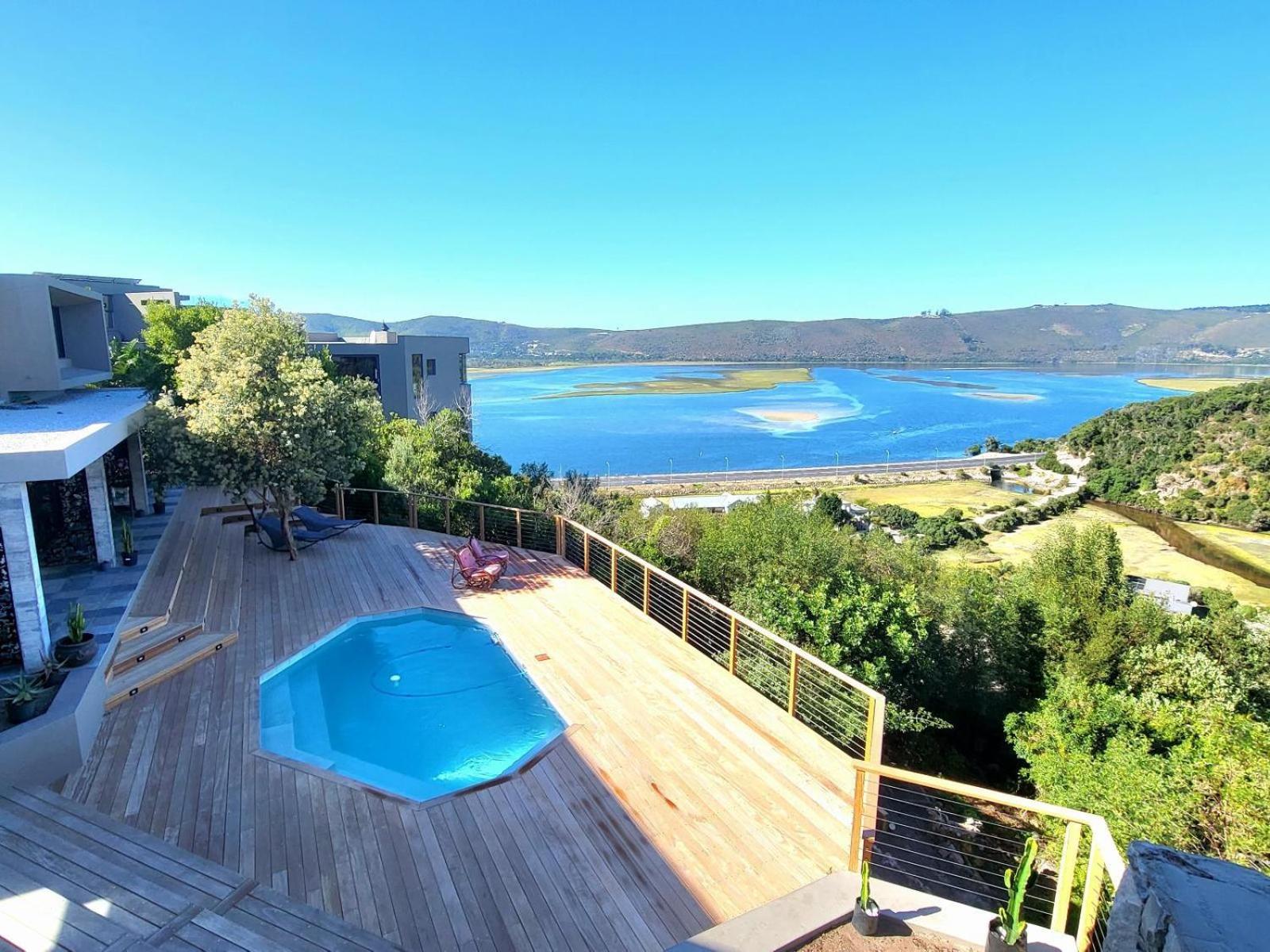 Timeless Knysna