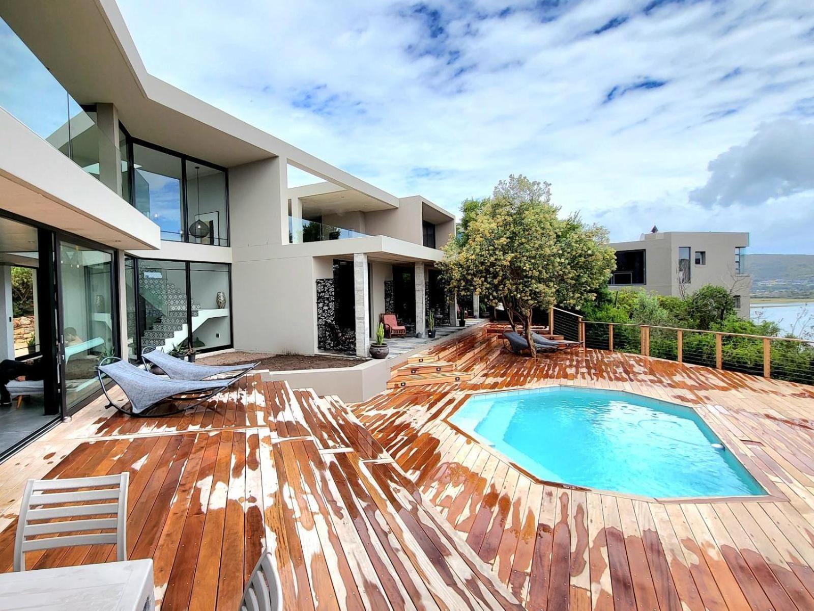 Timeless Knysna