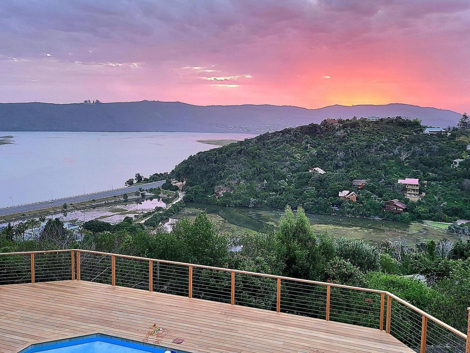 Timeless Knysna