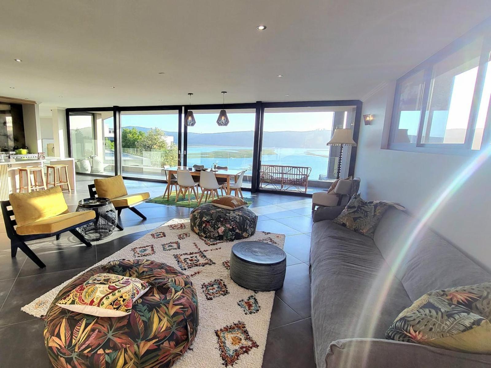 Timeless Knysna