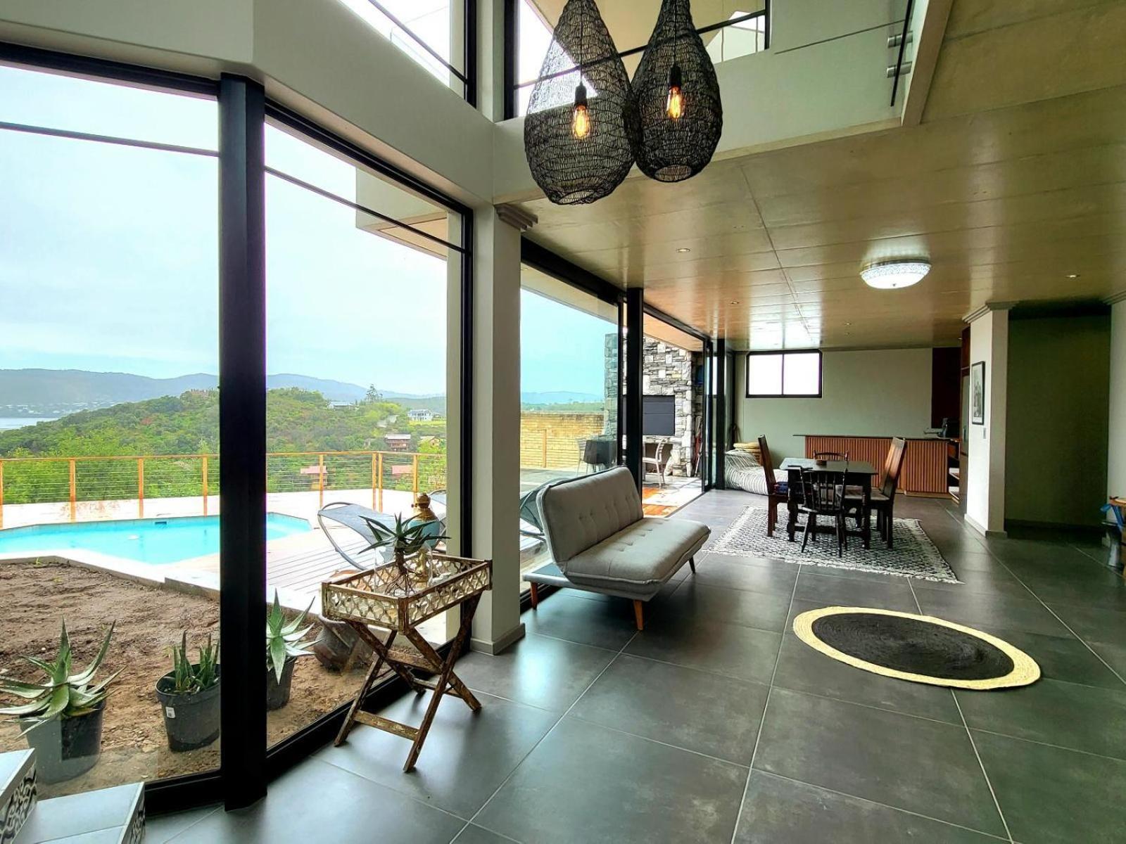 Timeless Knysna