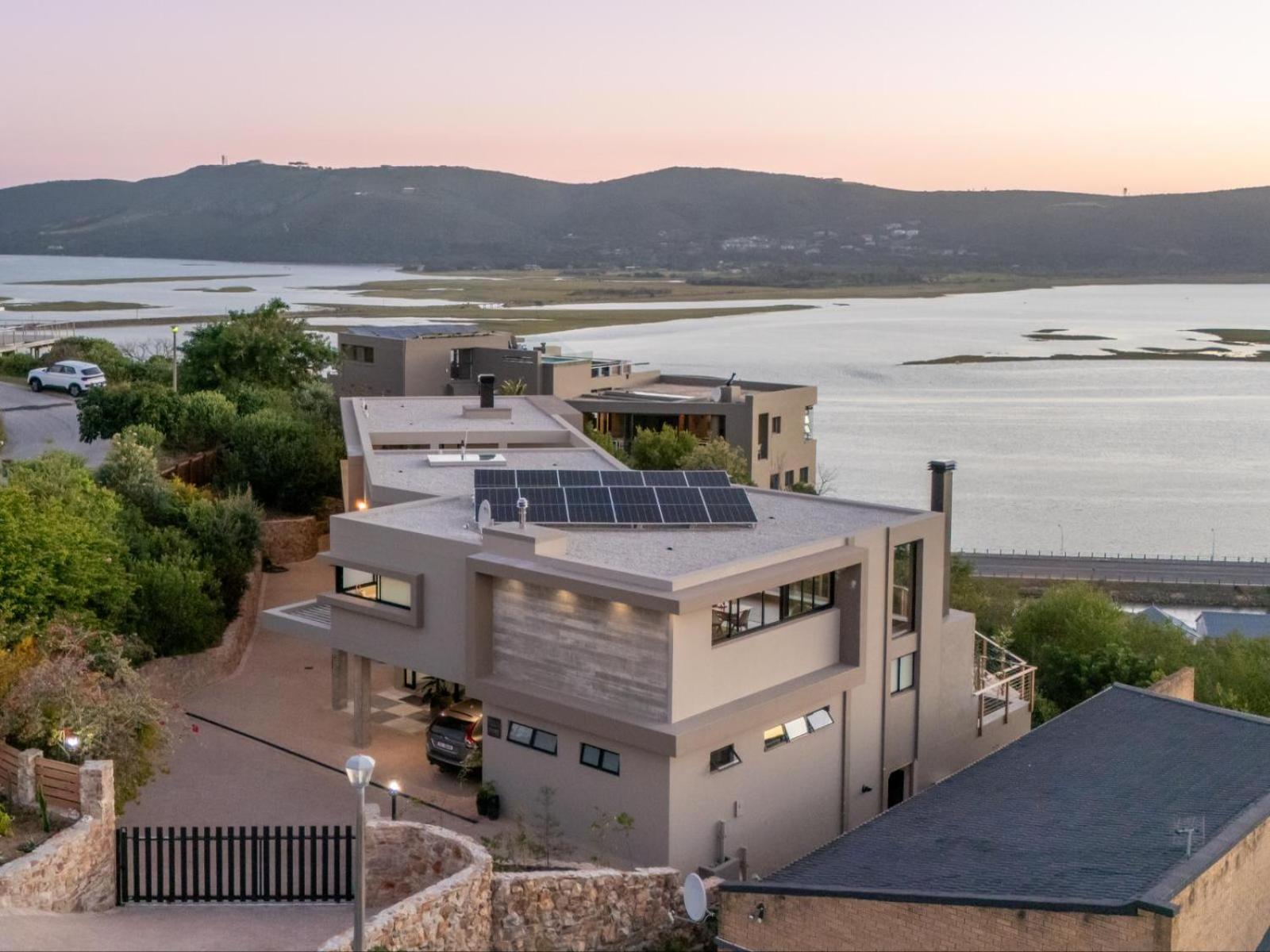 Timeless Knysna