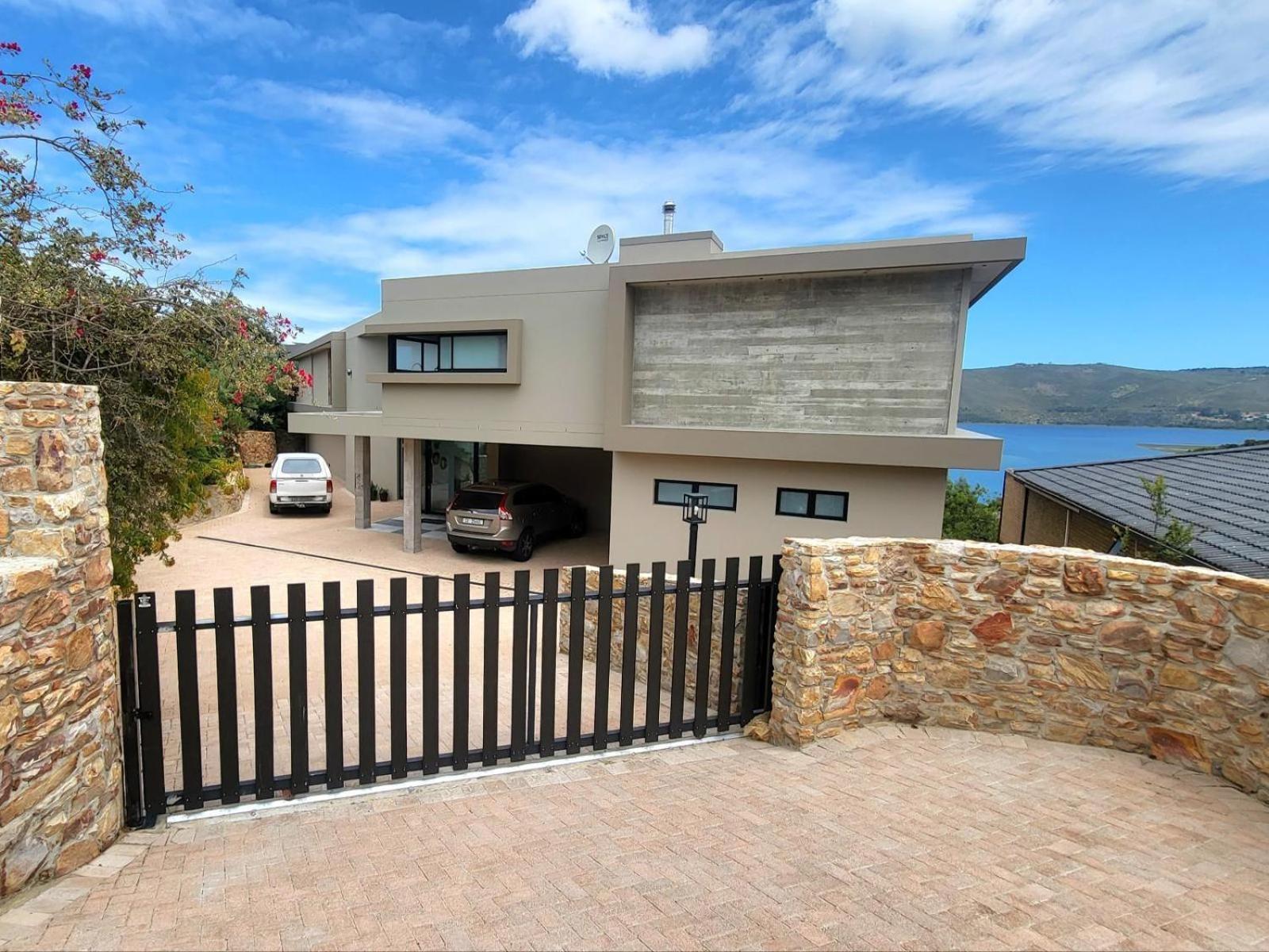 Timeless Knysna