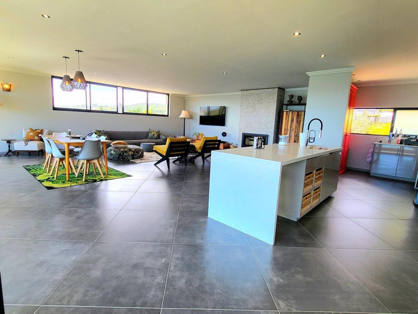 Timeless Knysna