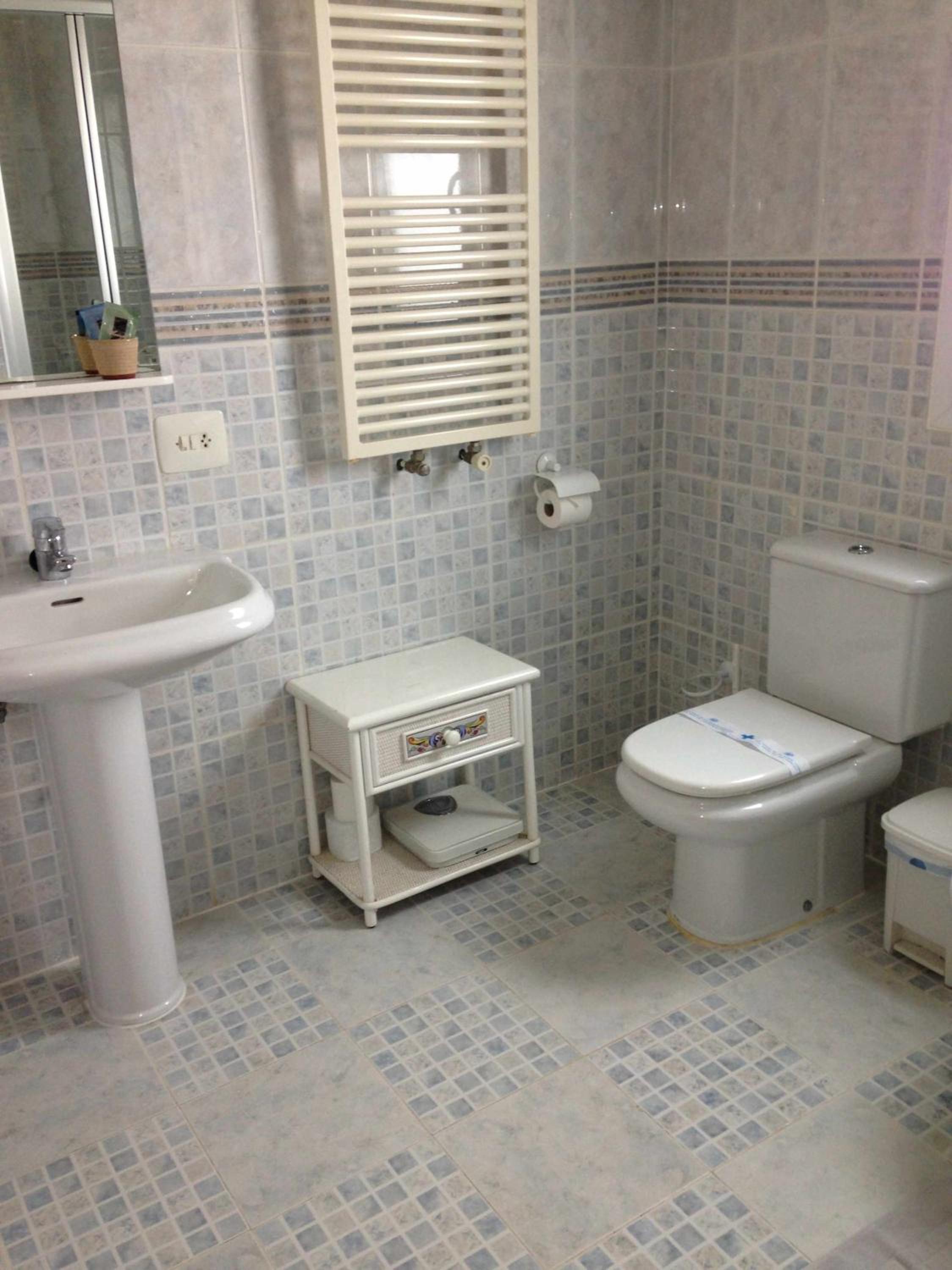 Hermosa villa con piscina privada y amplia terraza