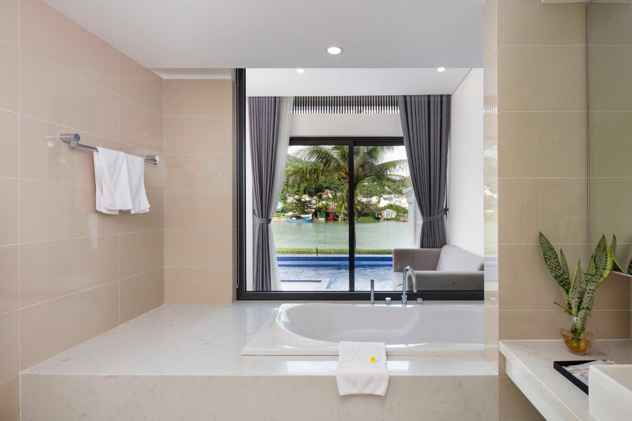 Champa Island Nha Trang - Resort Hotel & Spa 照片第 183 張,共 218 張