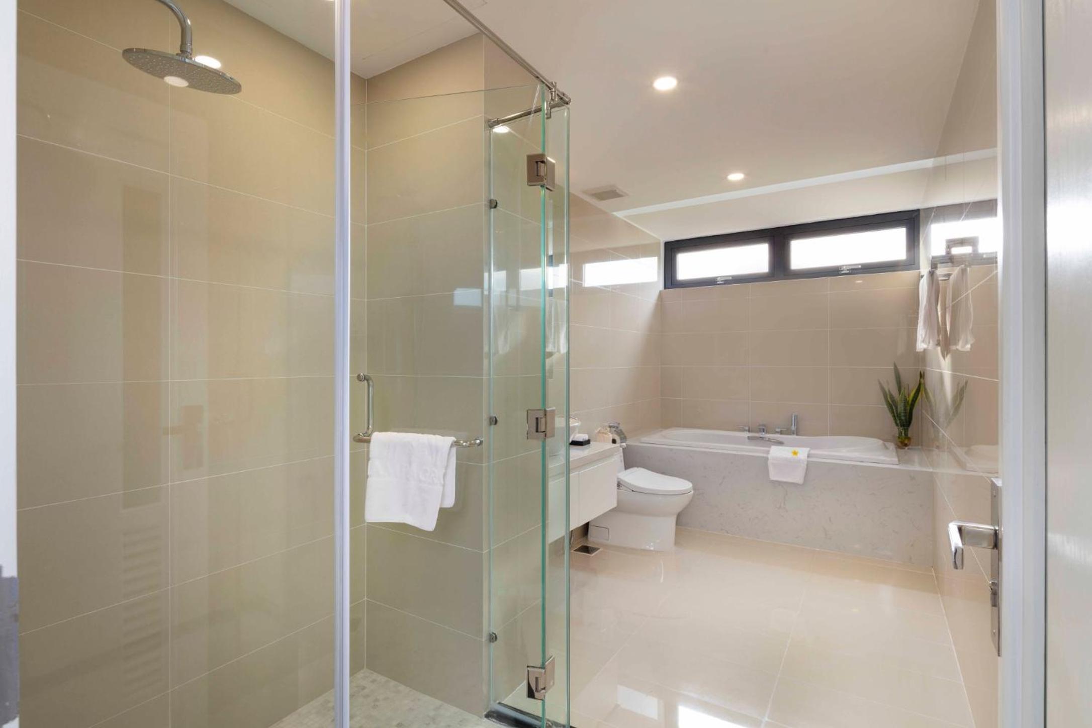 Champa Island Nha Trang - Resort Hotel & Spa 照片第 34 張,共 218 張