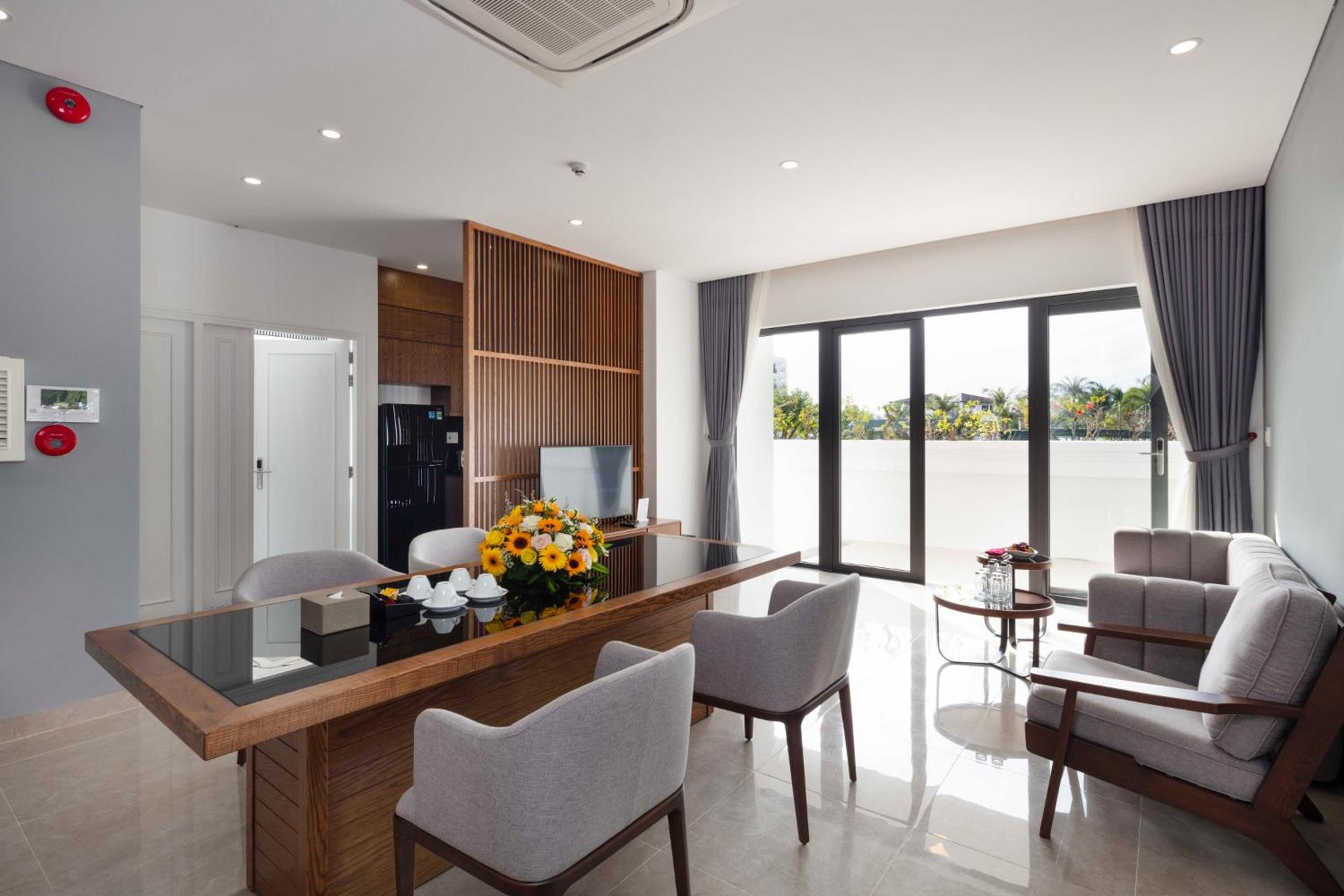 Champa Island Nha Trang - Resort Hotel & Spa 照片第 78 張,共 218 張