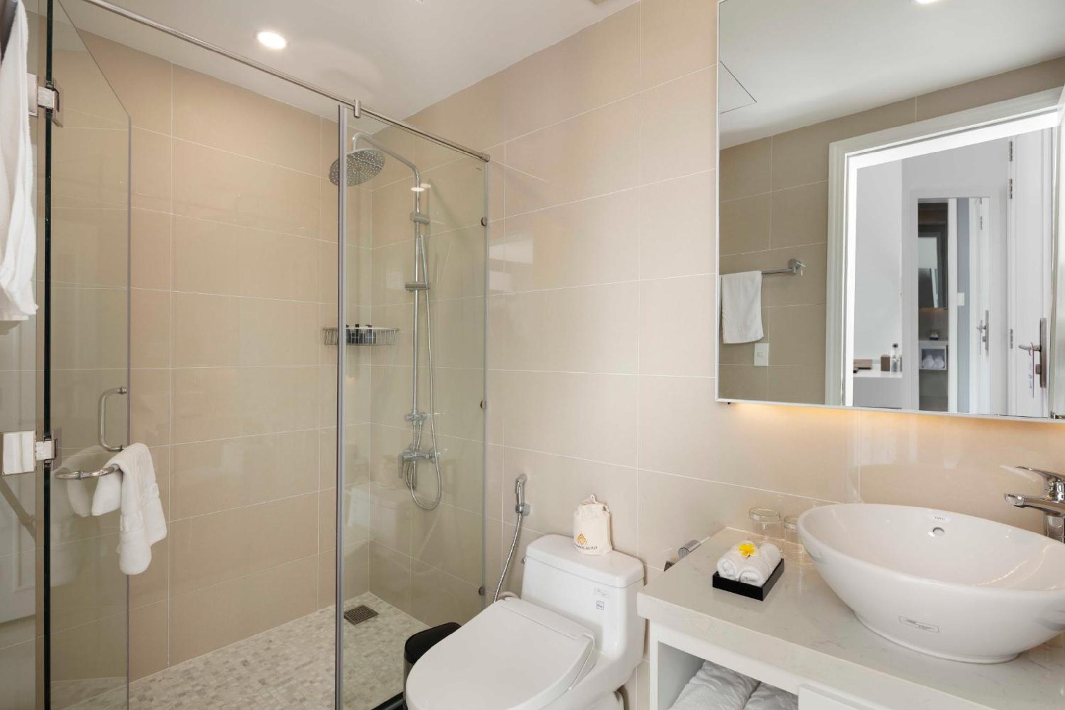 Champa Island Nha Trang - Resort Hotel & Spa 照片第 184 張,共 218 張