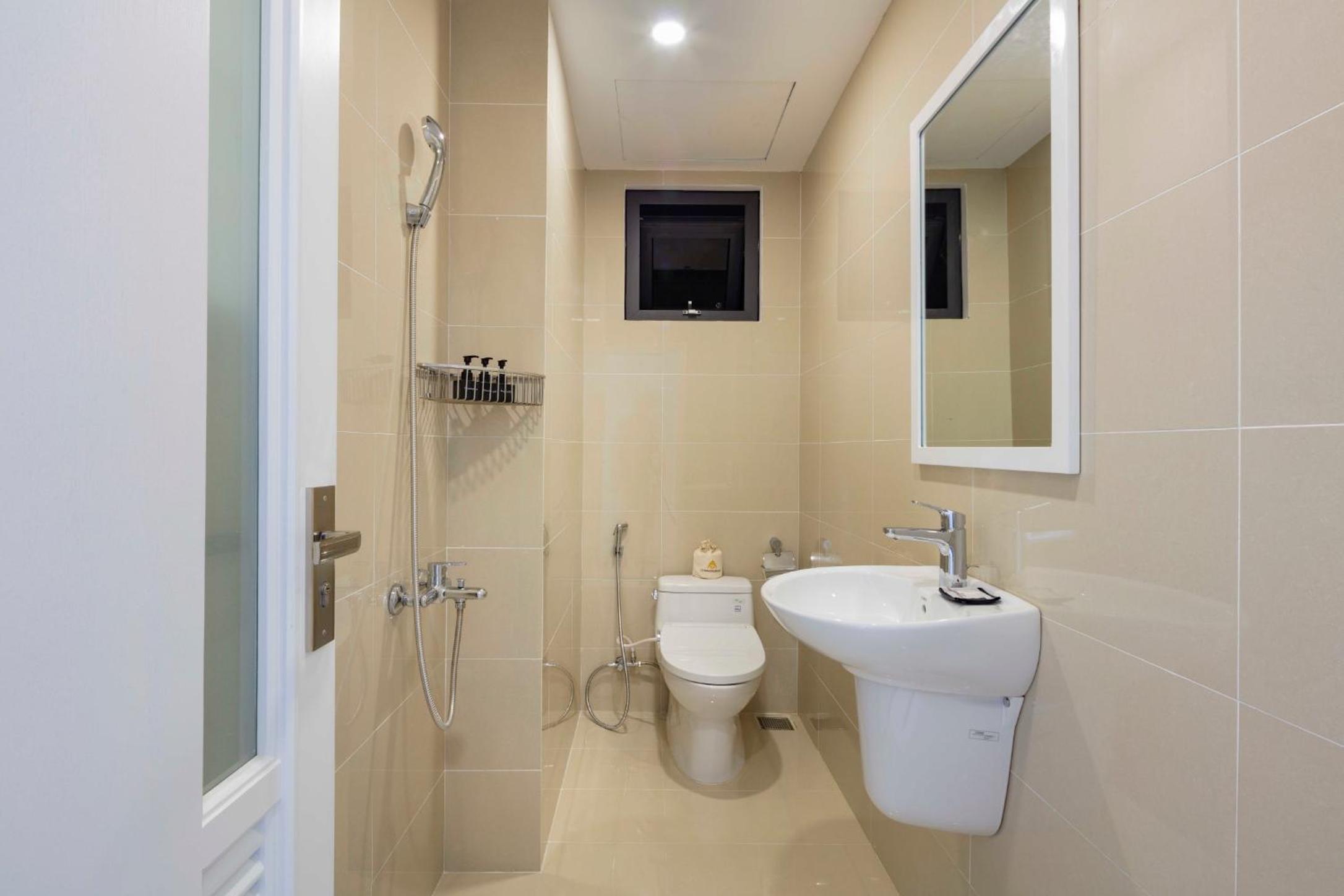 Champa Island Nha Trang - Resort Hotel & Spa 照片第 152 張,共 218 張