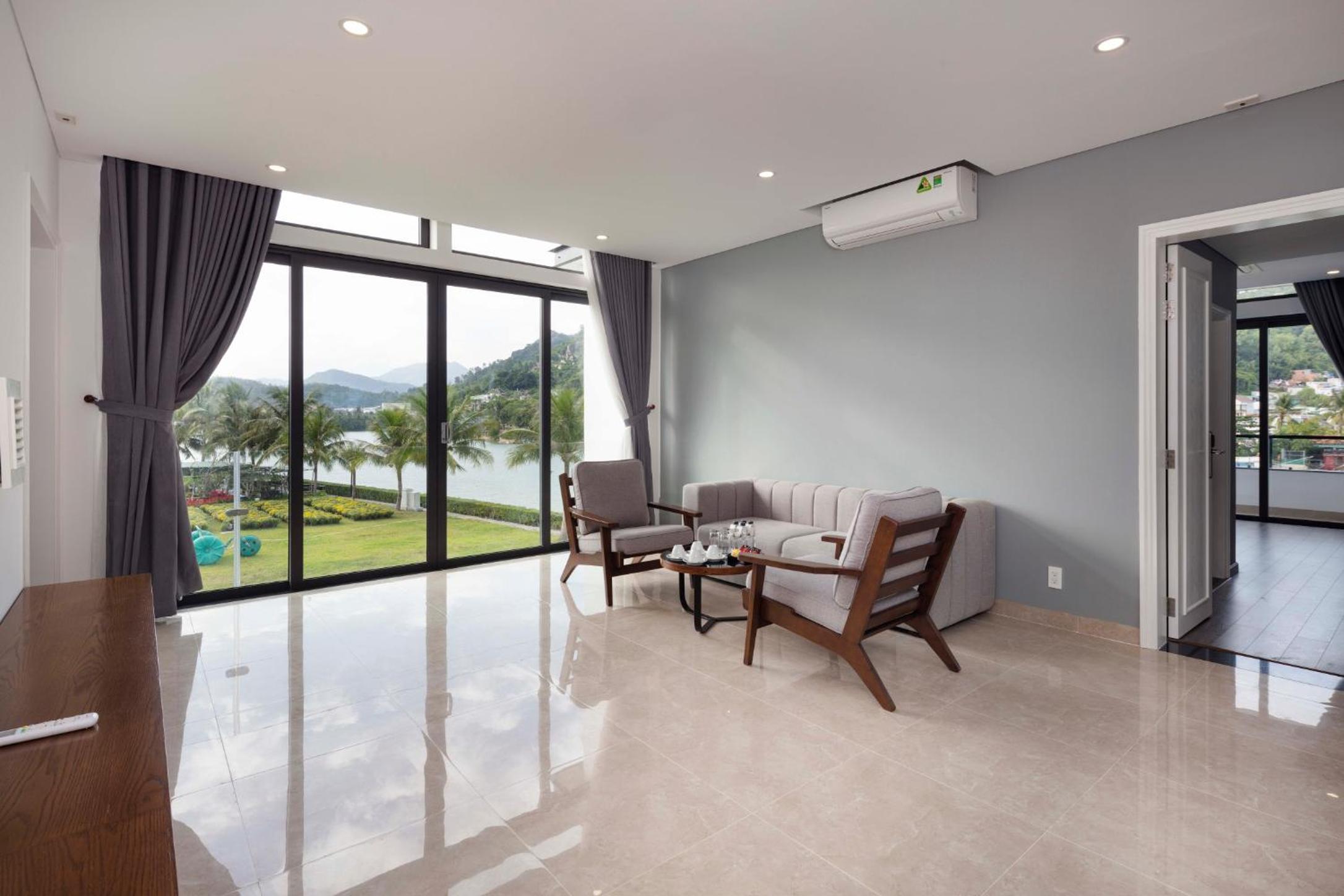 Champa Island Nha Trang - Resort Hotel & Spa 照片第 91 張,共 218 張