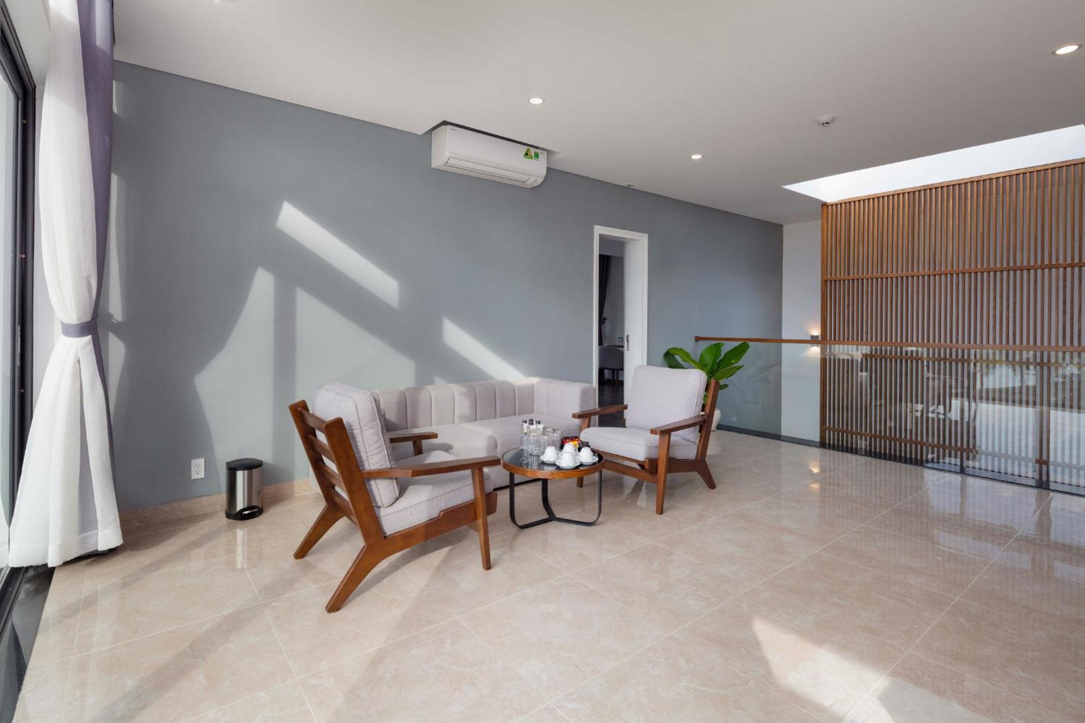Champa Island Nha Trang - Resort Hotel & Spa 照片第 46 張,共 218 張