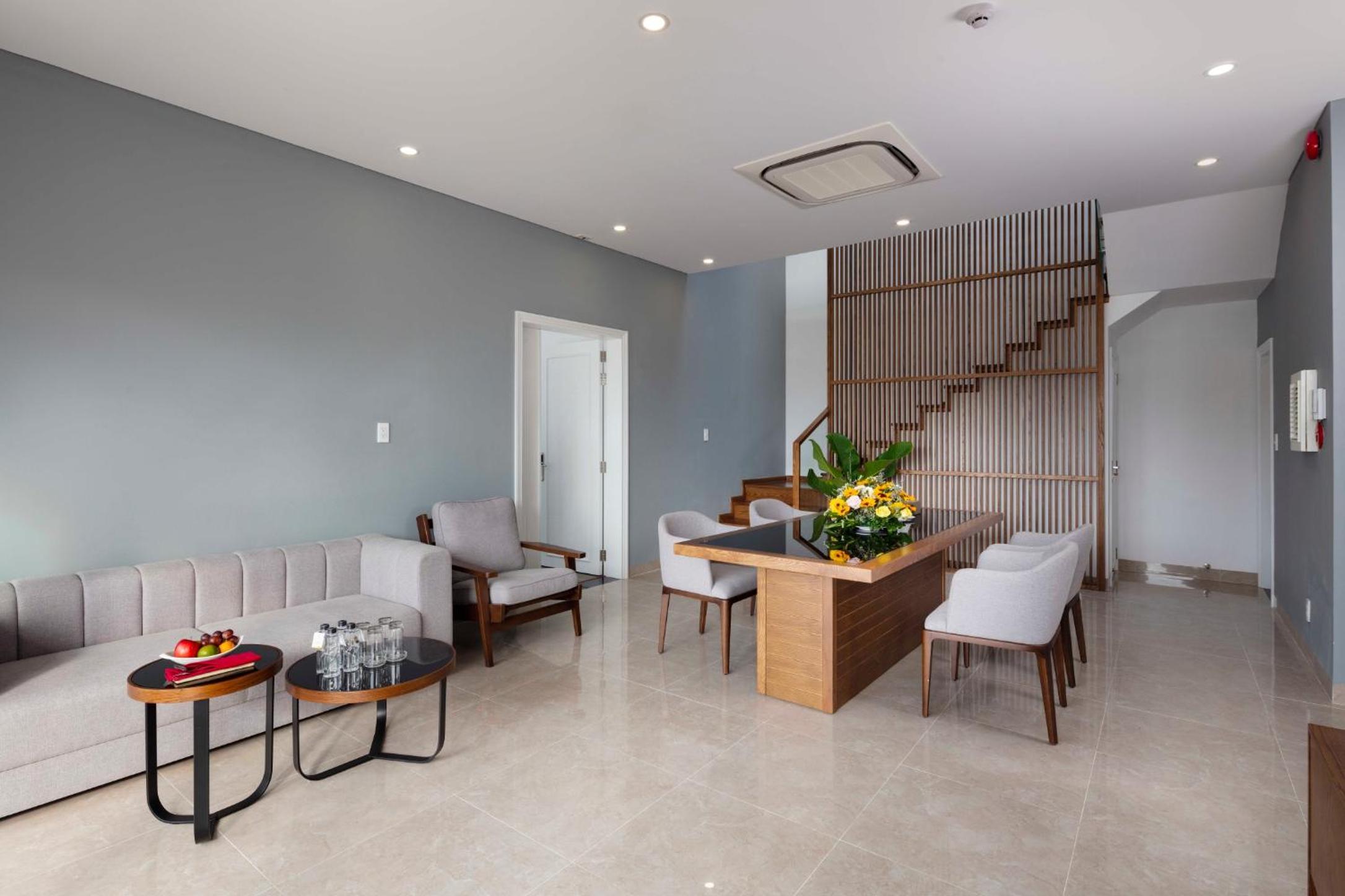 Champa Island Nha Trang - Resort Hotel & Spa 照片第 73 張,共 218 張