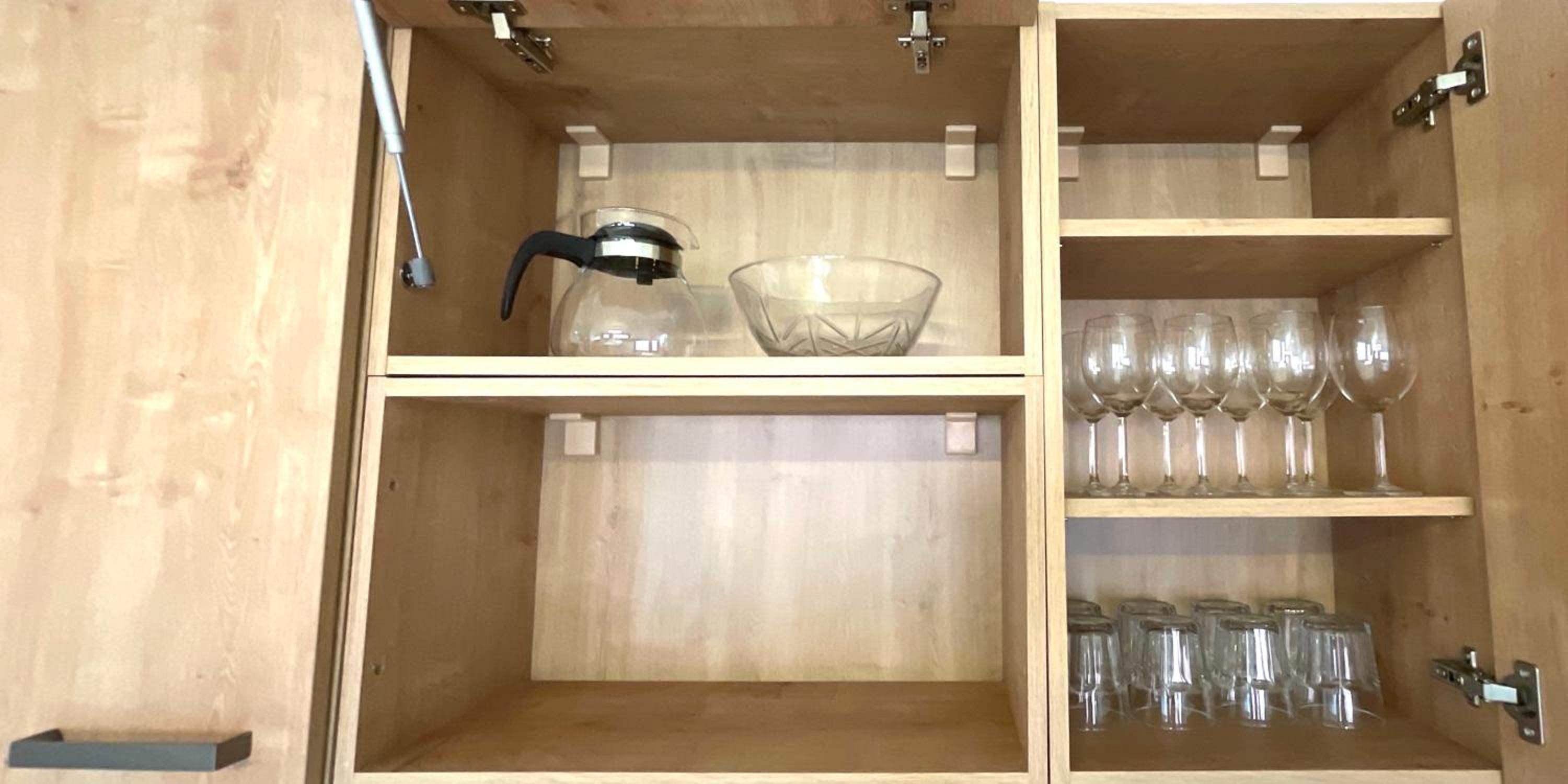 Apartmán č.4 v bankovním domě
