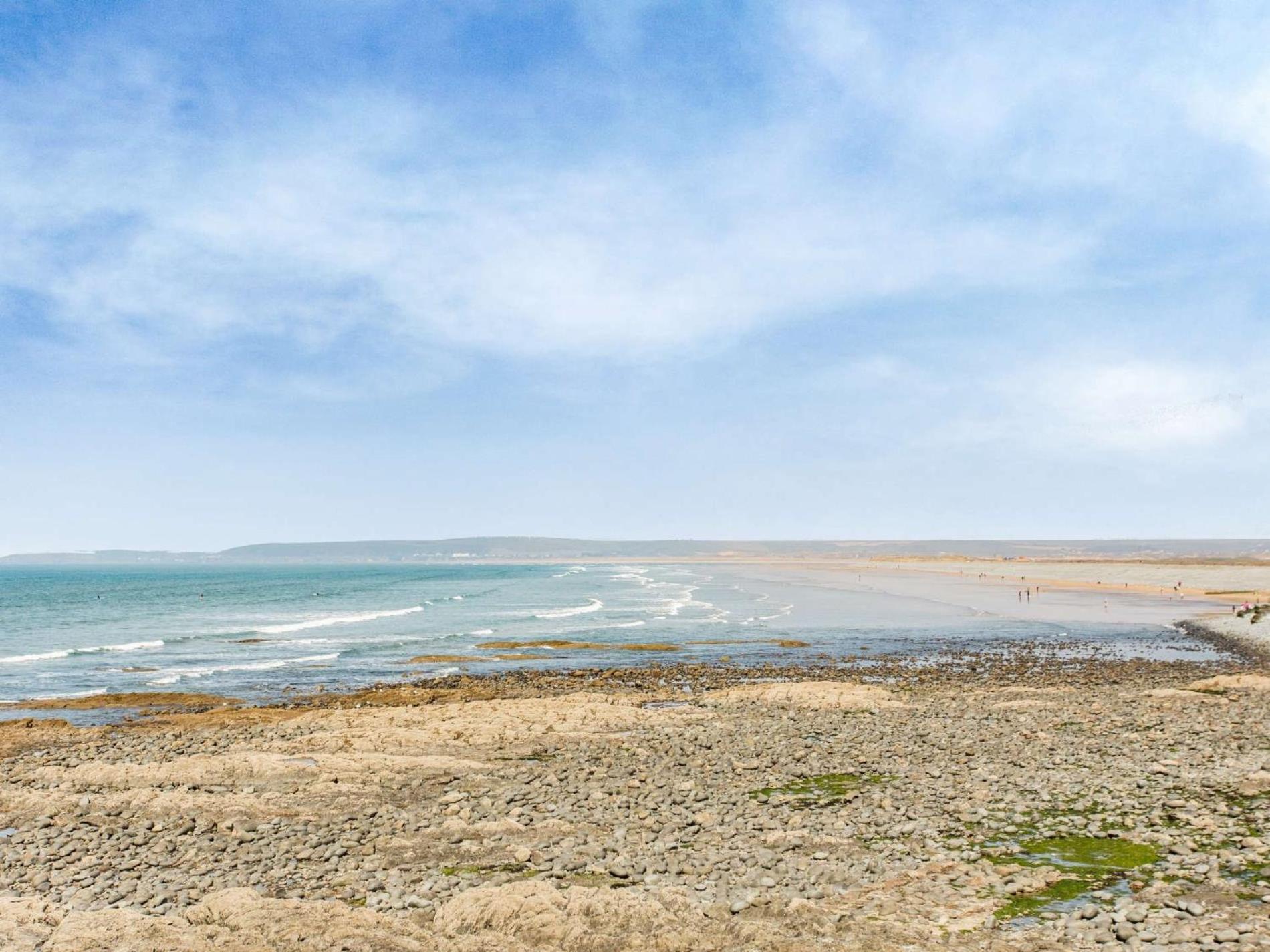 2 Bed in Bideford oc-athei view 4