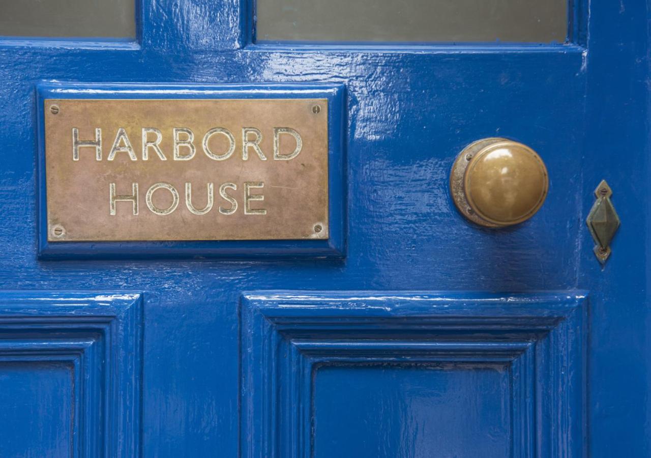1 Bed in Overstrand oc-1866