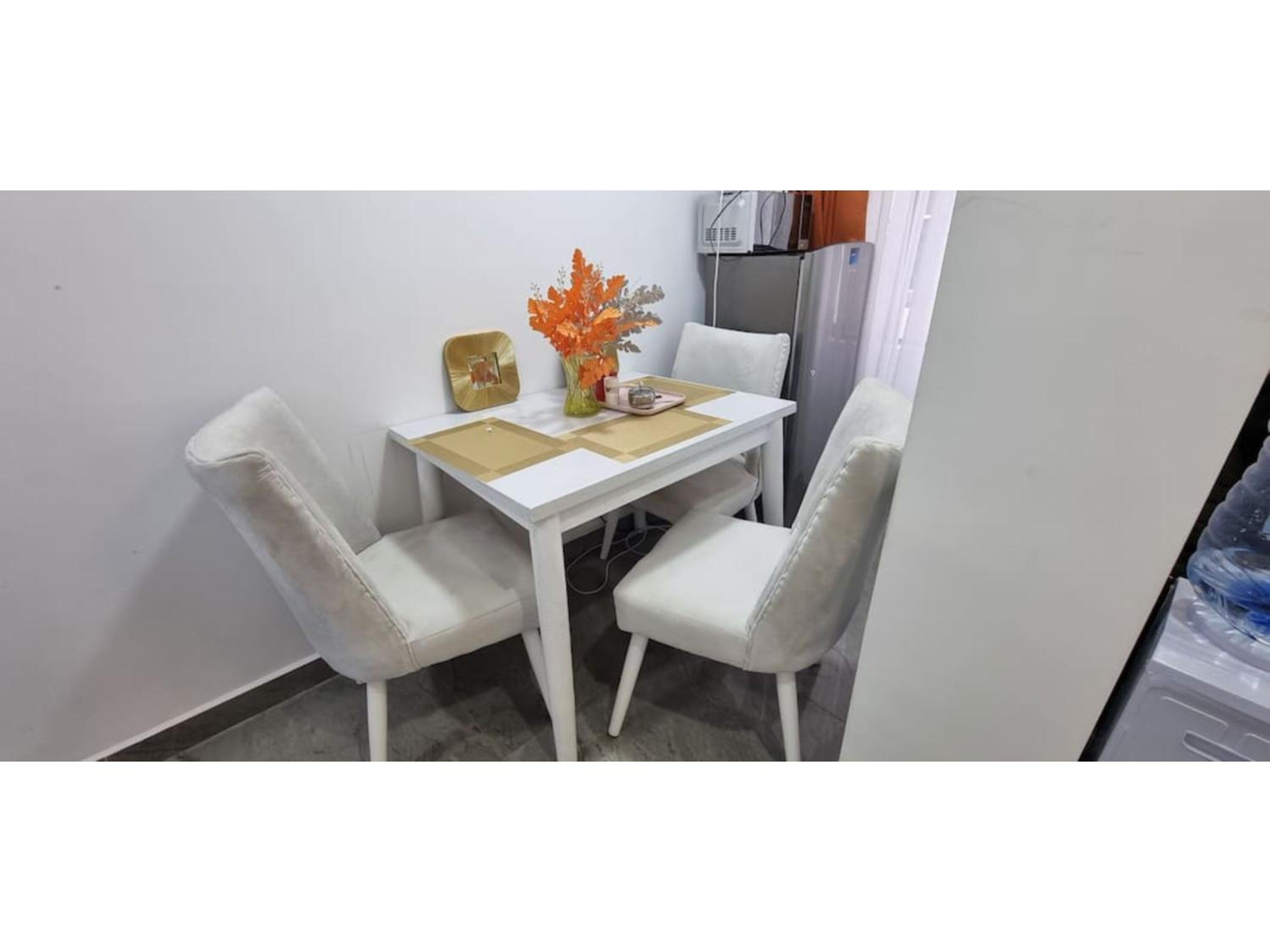 WestHood Homes at Heartland Gardens view 2