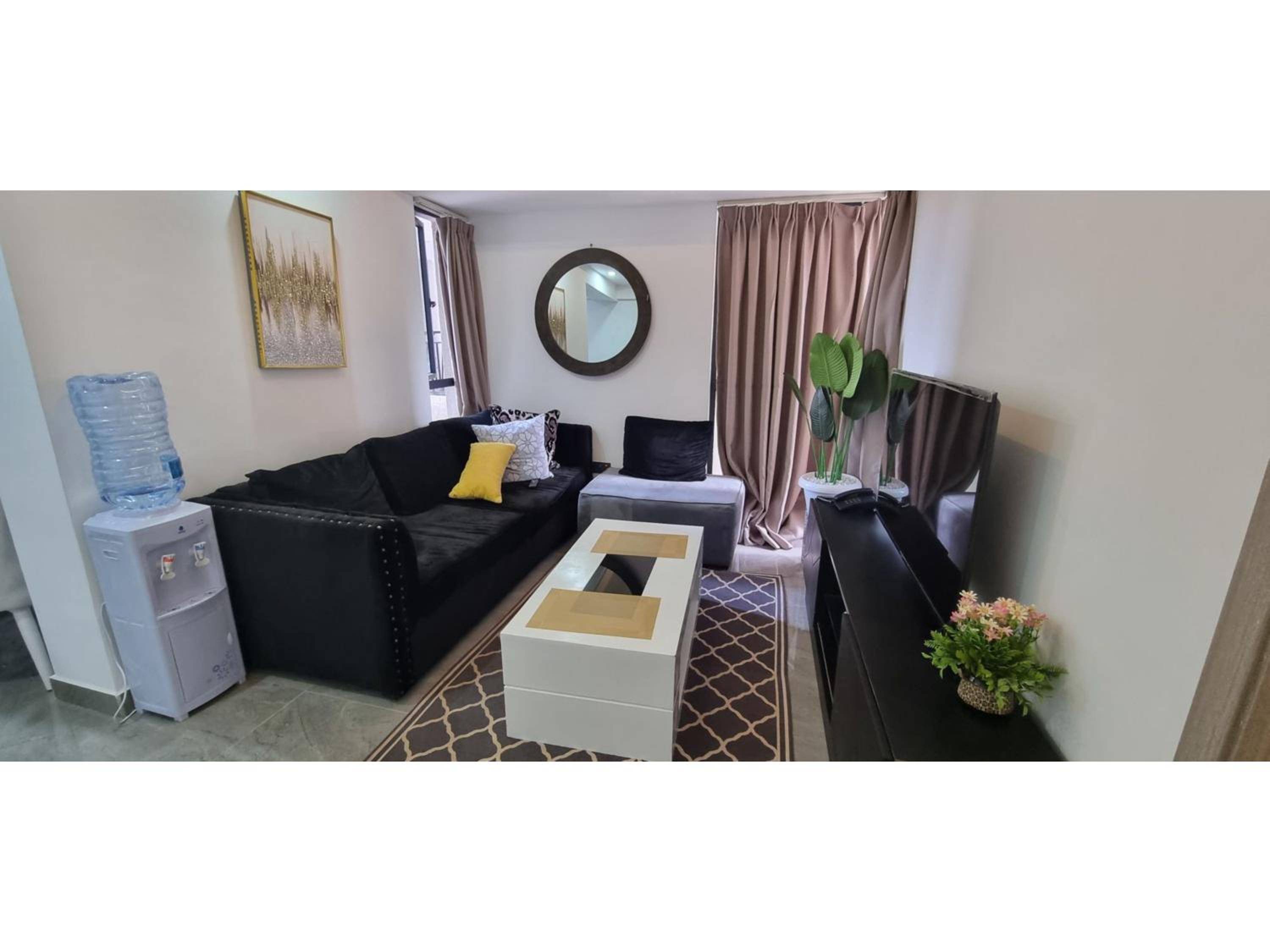 WestHood Homes at Heartland Gardens view 3