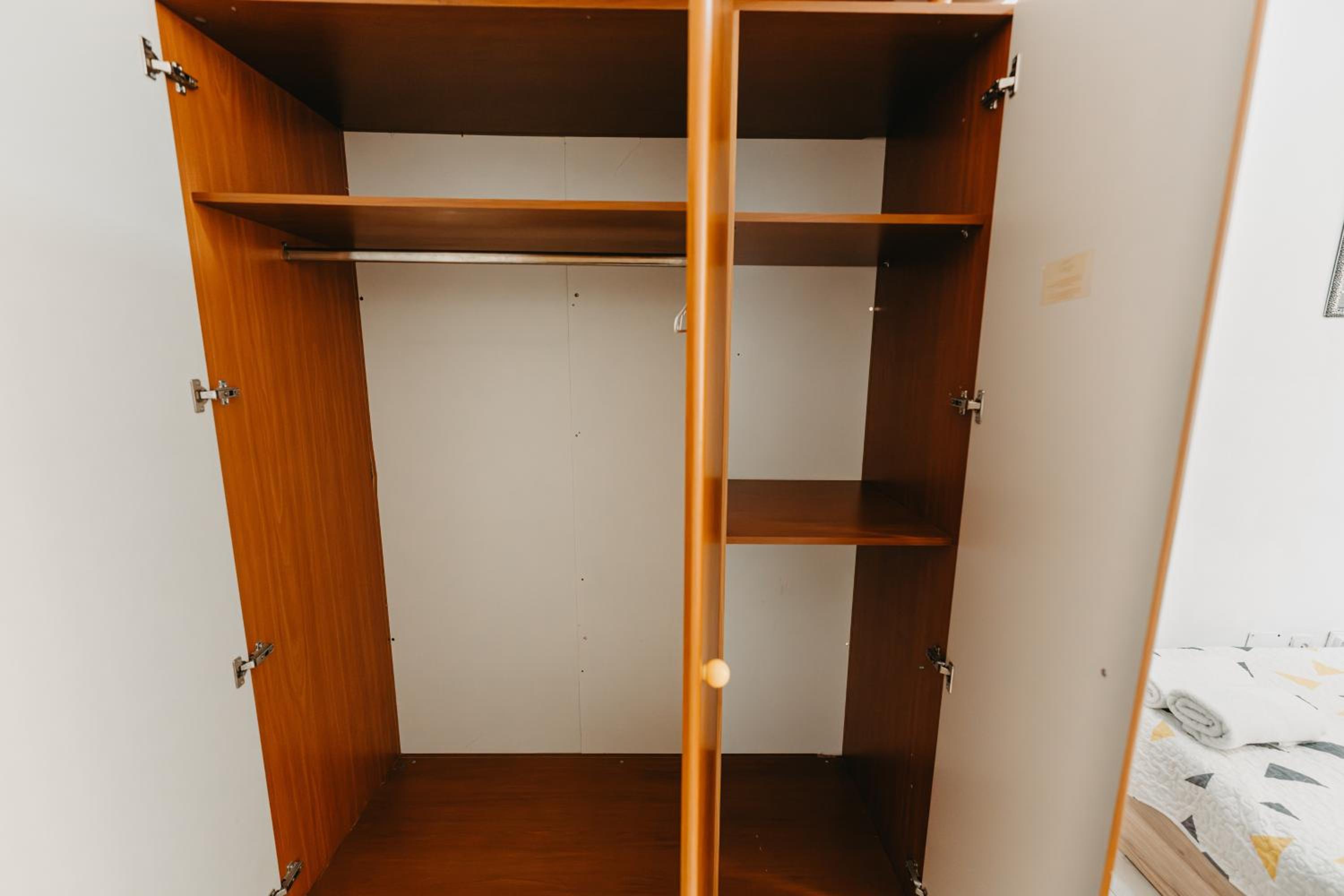 Apartament Piata Amzei 1 (17 B) view 5