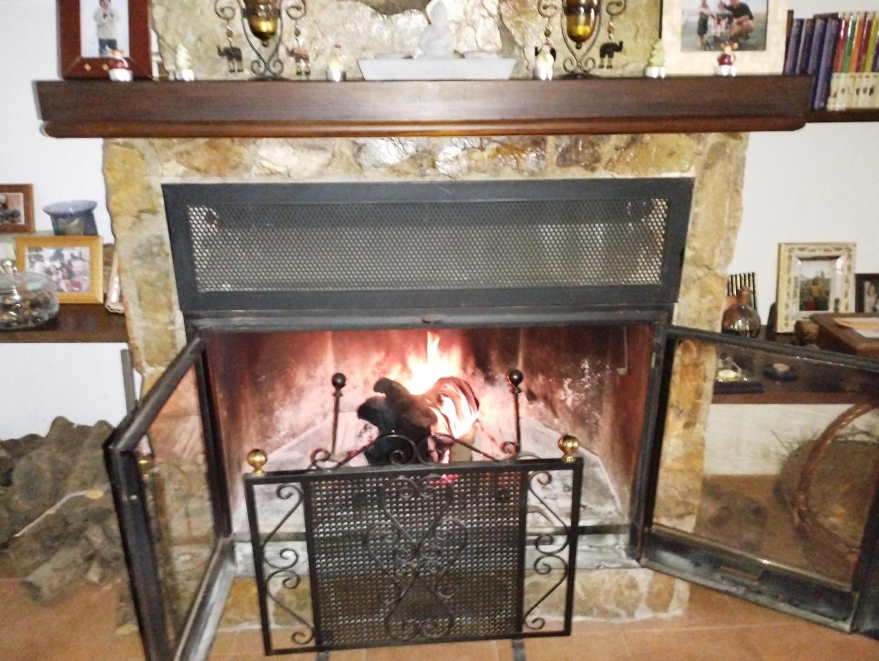 Villaestanque