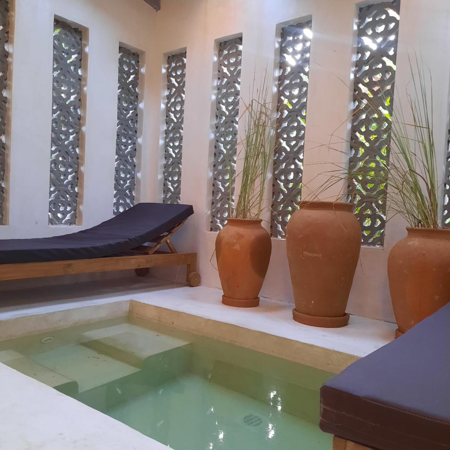 Photo 35