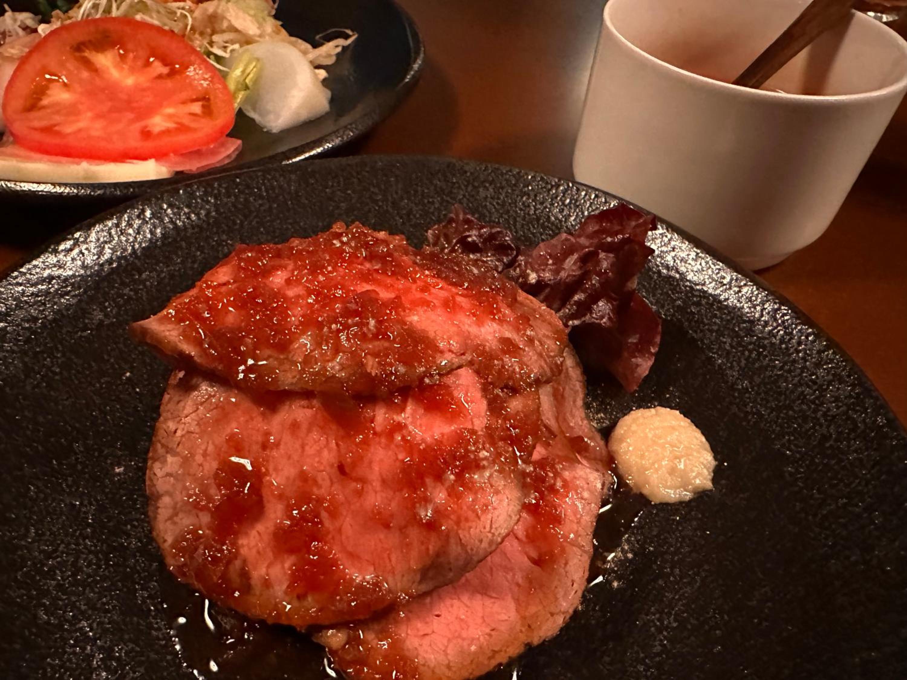Oyado Tamayura