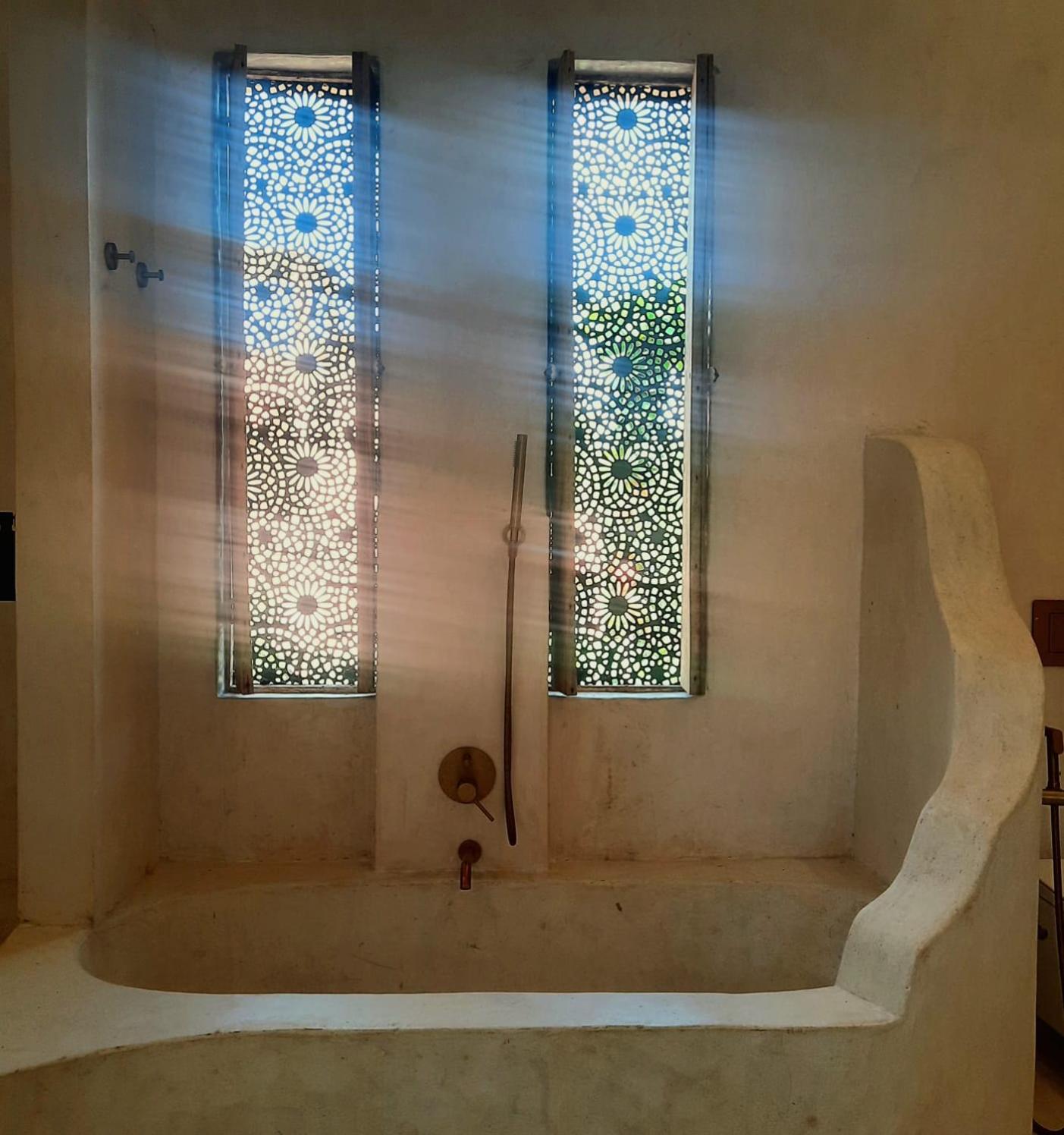 Photo 39