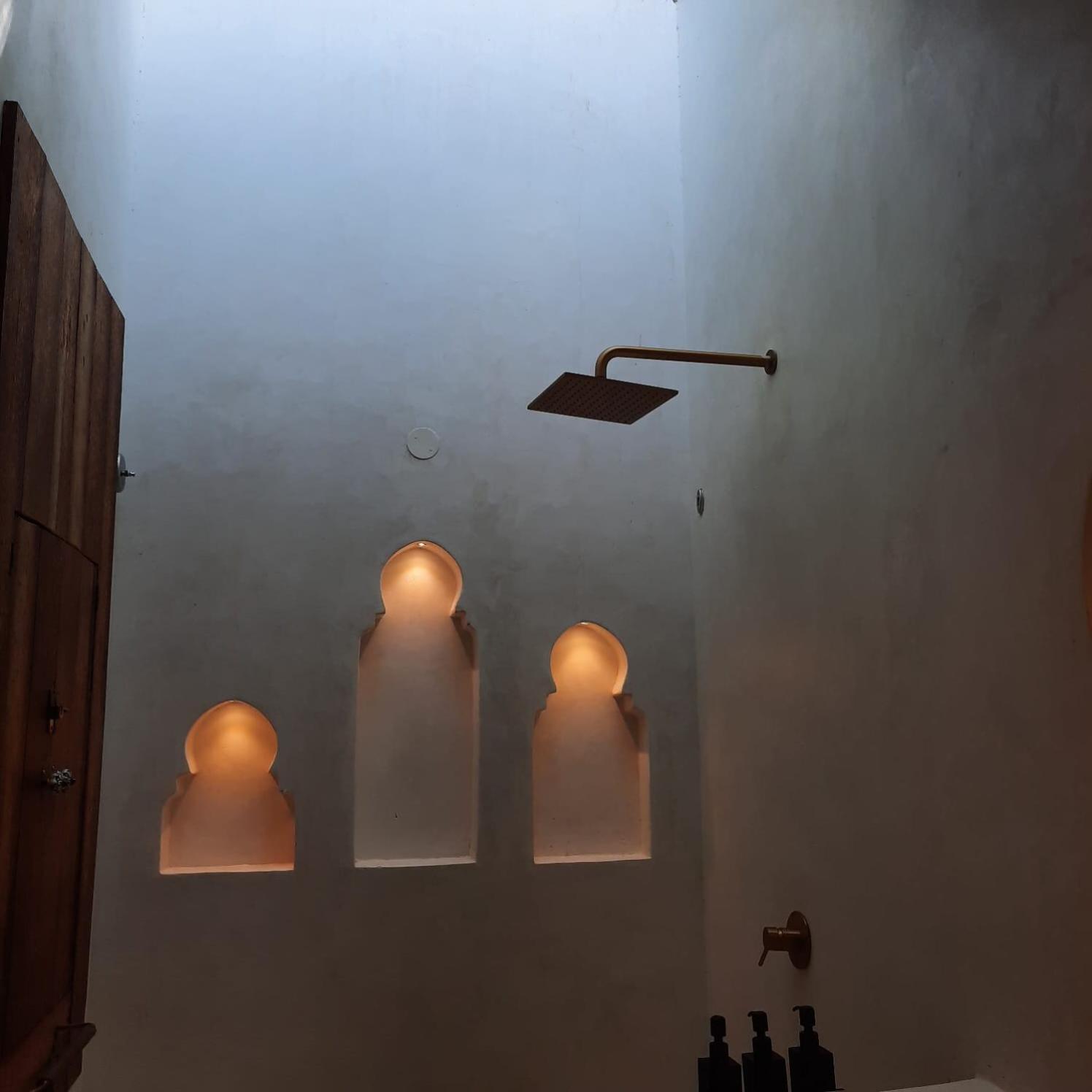Photo 42