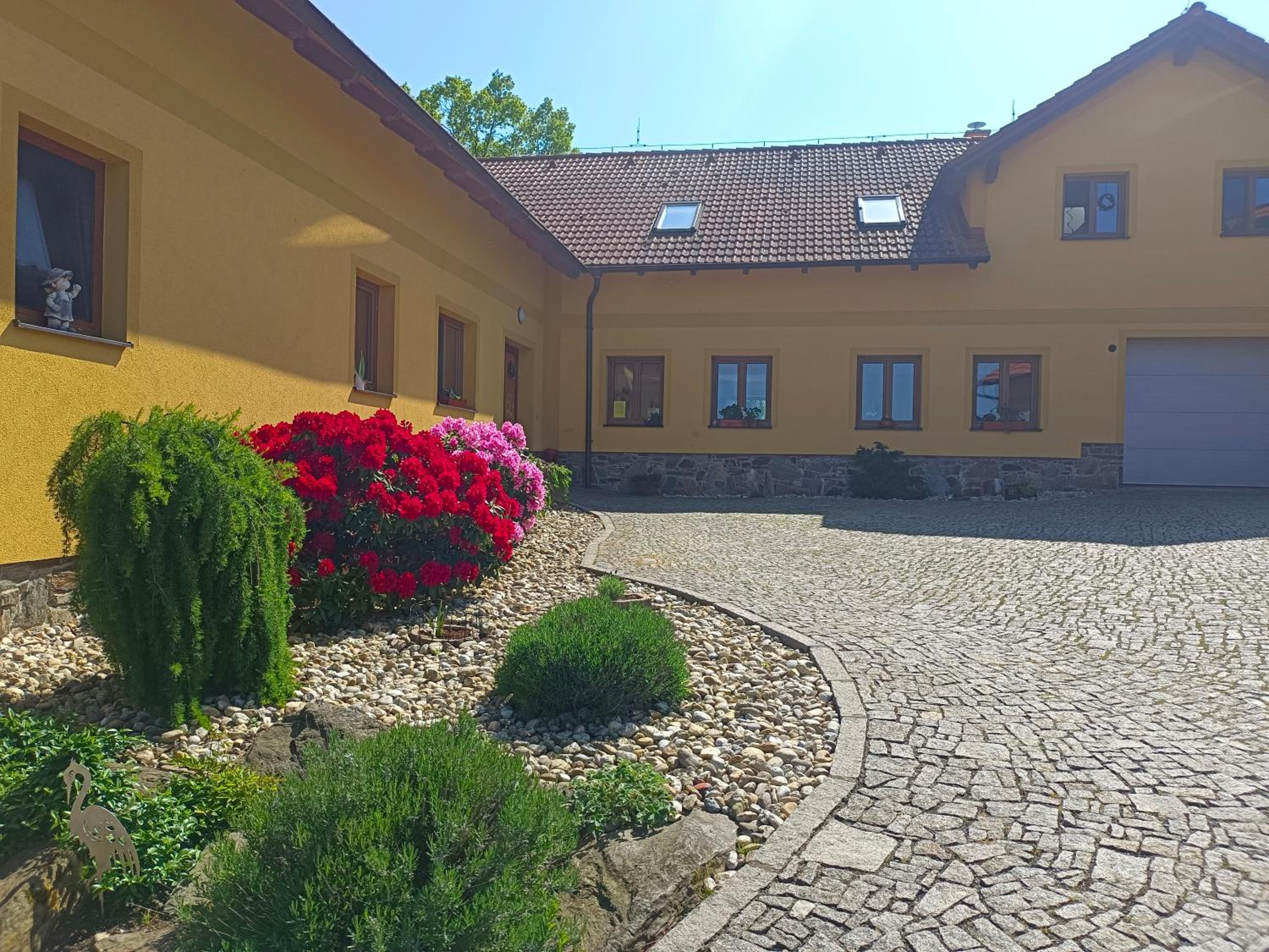 Podveský mlýn