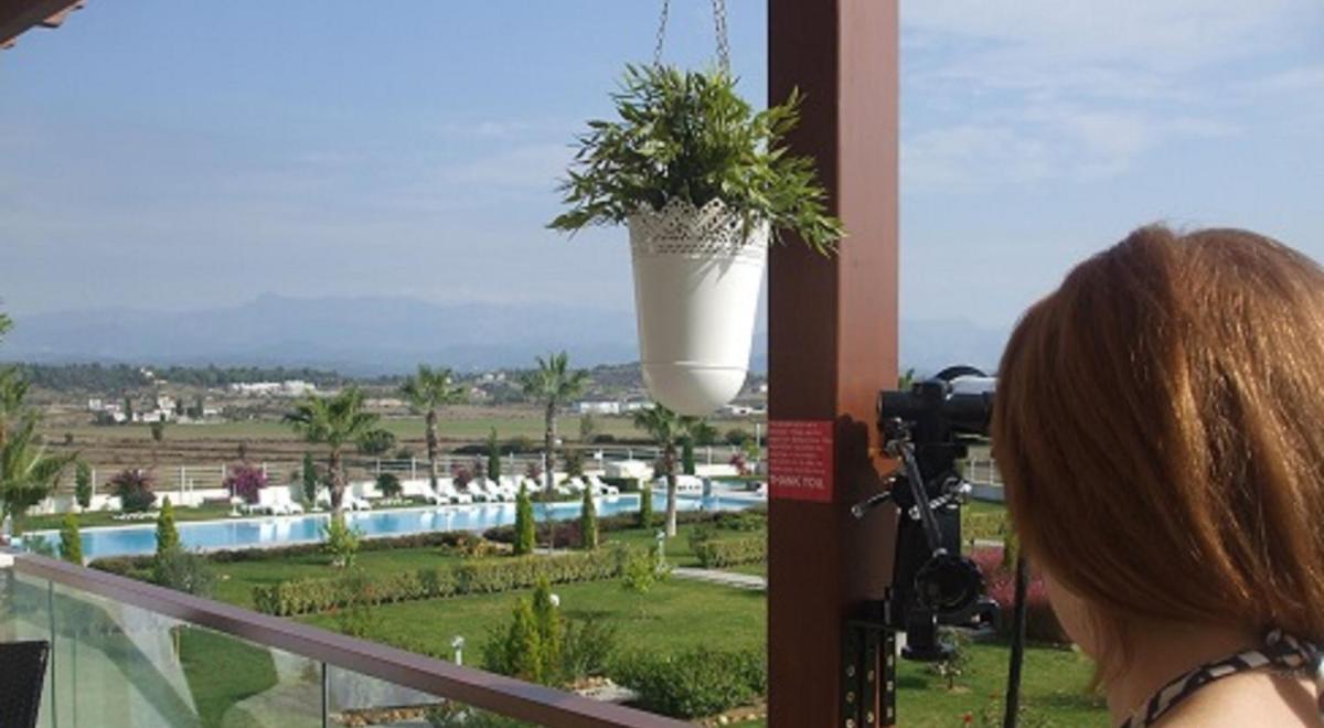 Side Vacations - Luxury 2 bed private home close to the beach on a secure community - Property Image 14