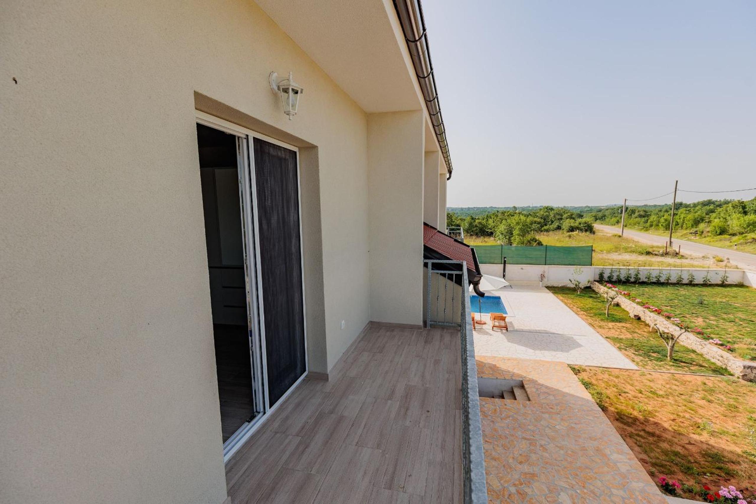 Villa Vera