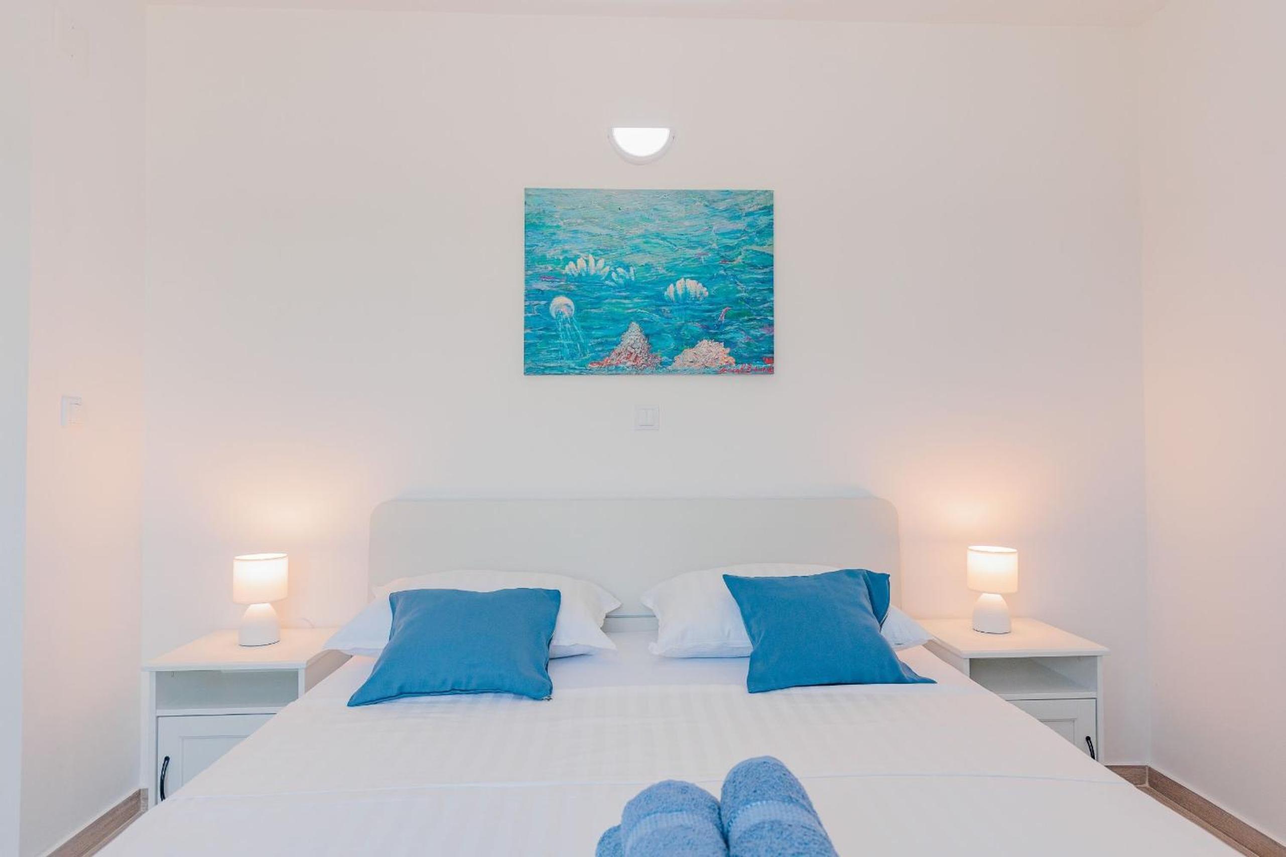 Villa Vera
