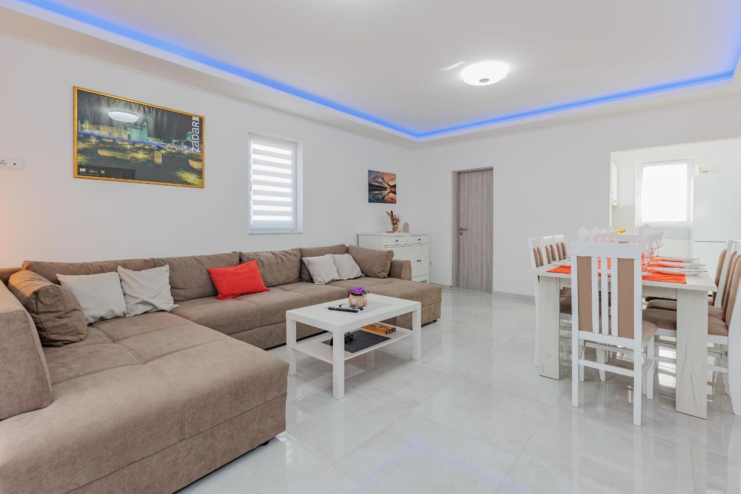 Villa Vera