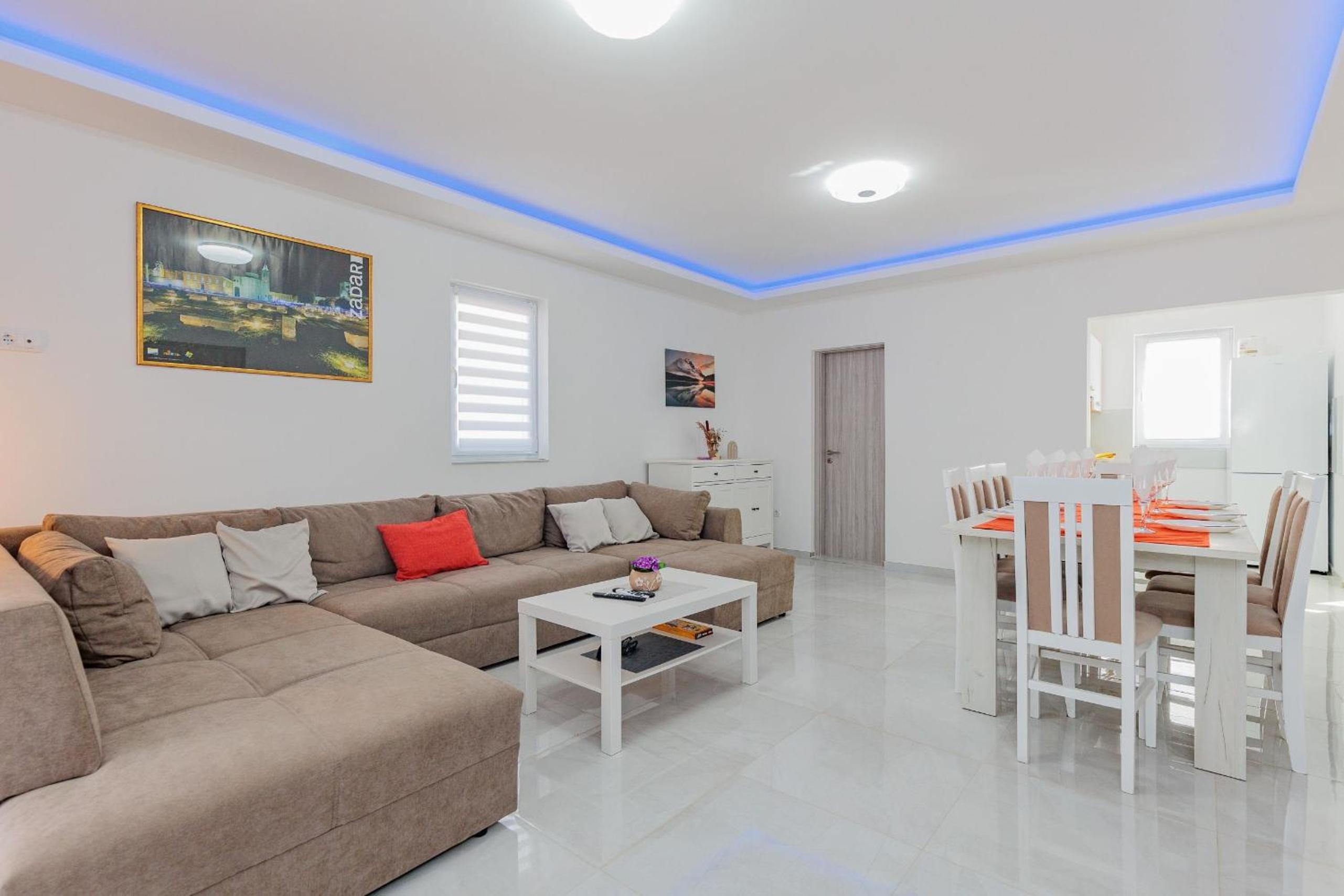 Villa Vera