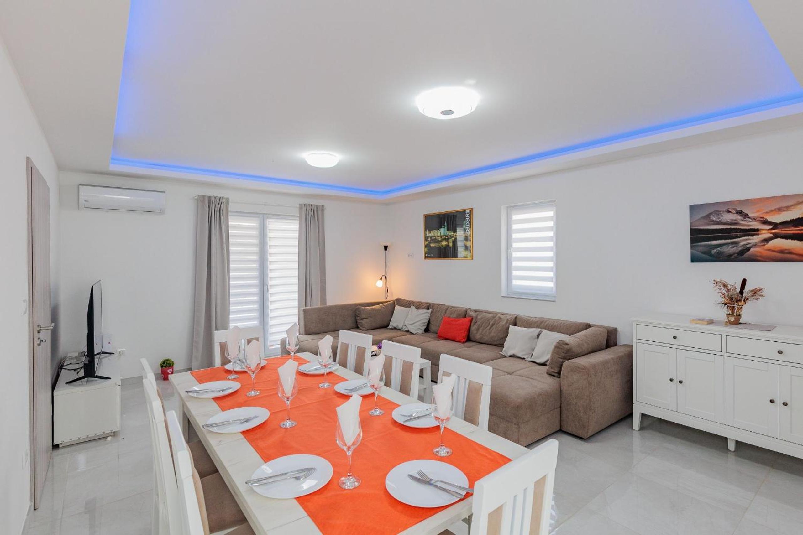 Villa Vera
