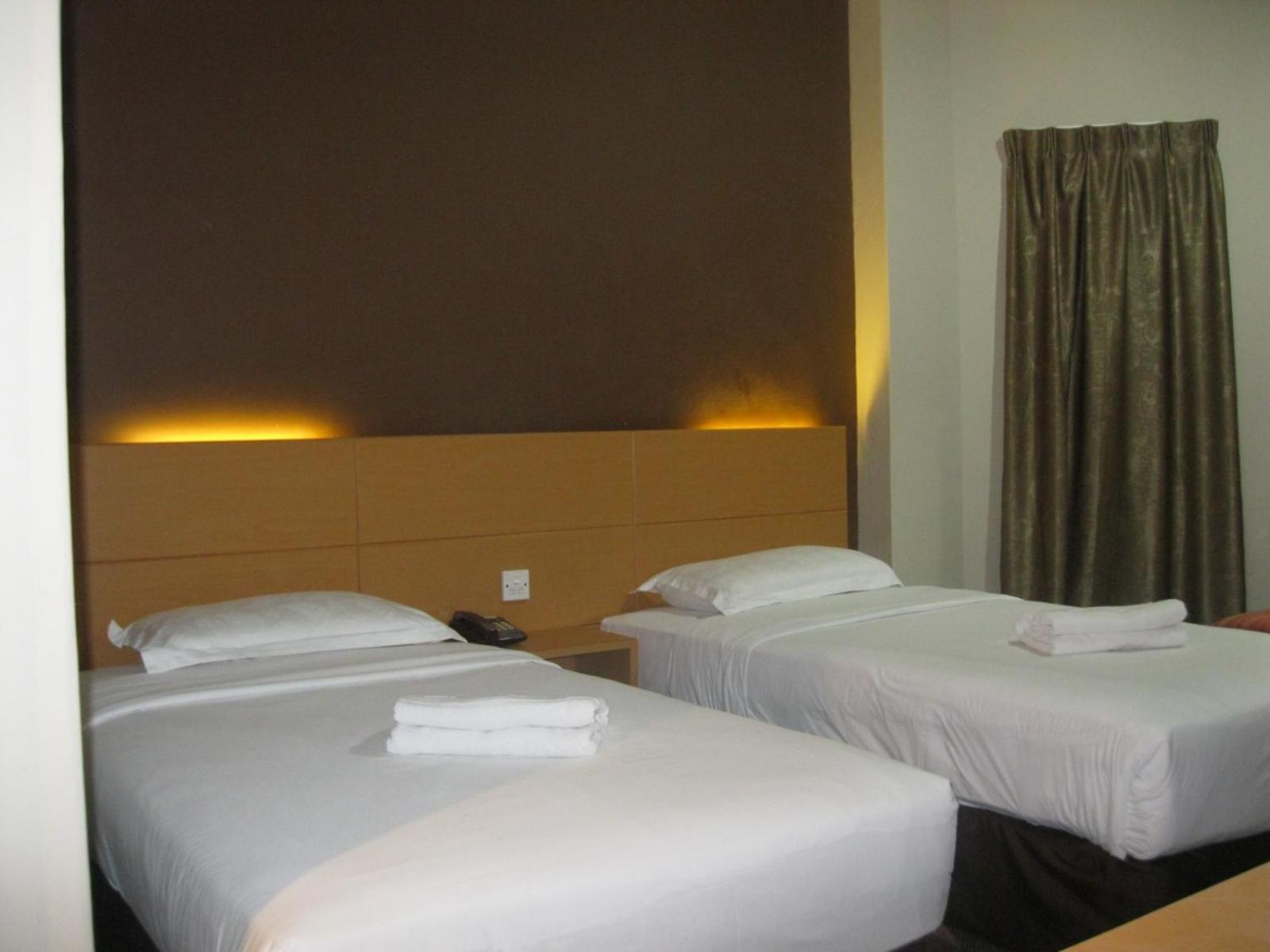 Best Star Resort